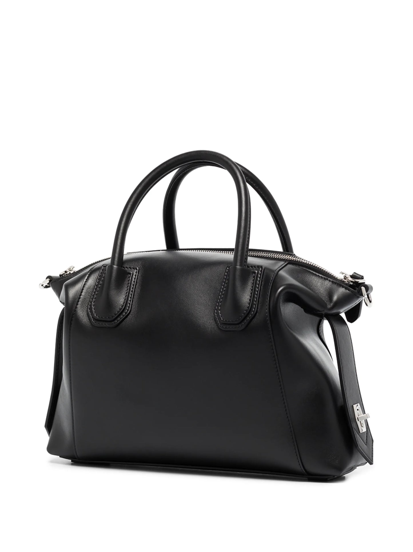 Antigona small bag