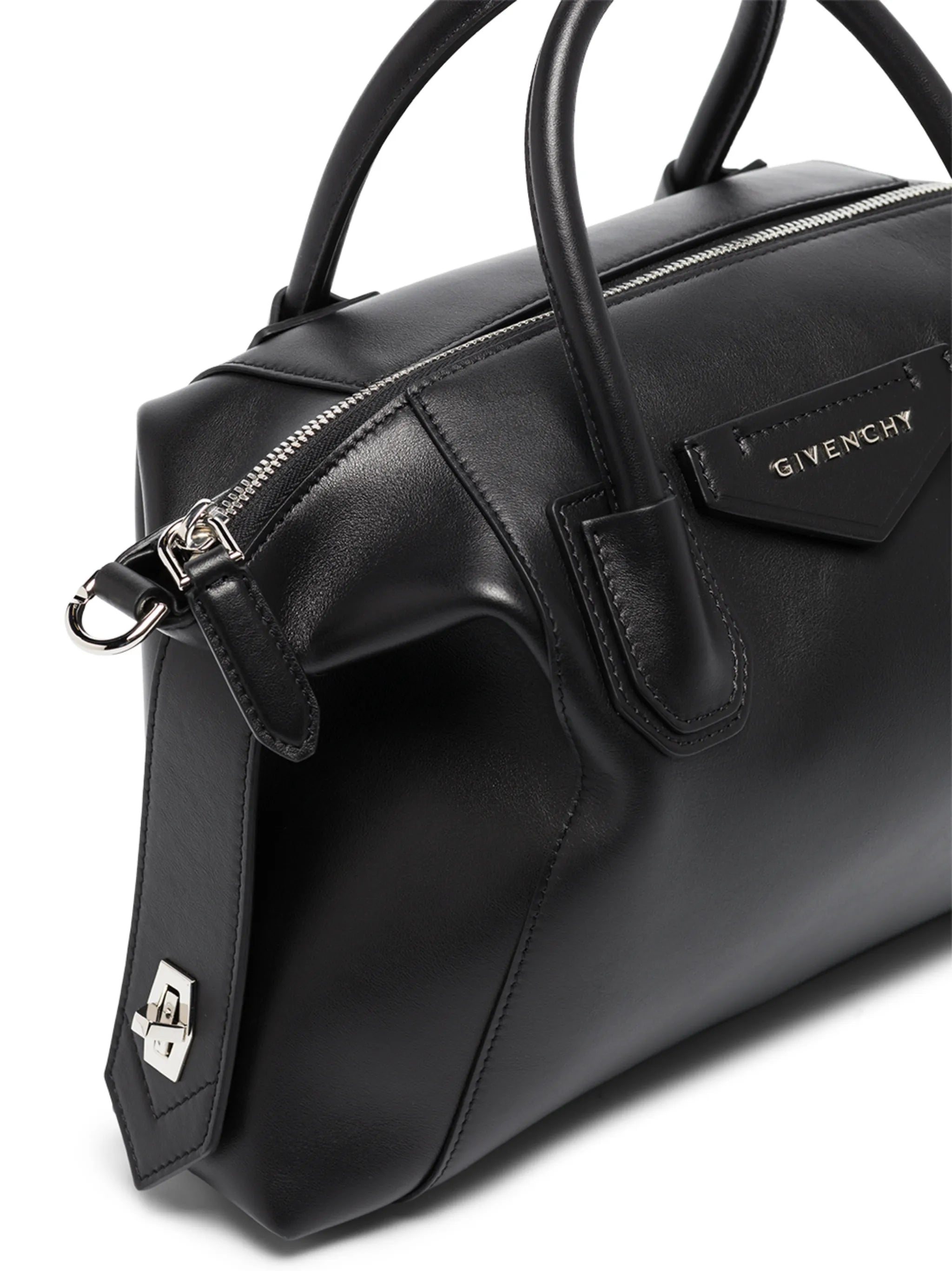 Antigona small bag