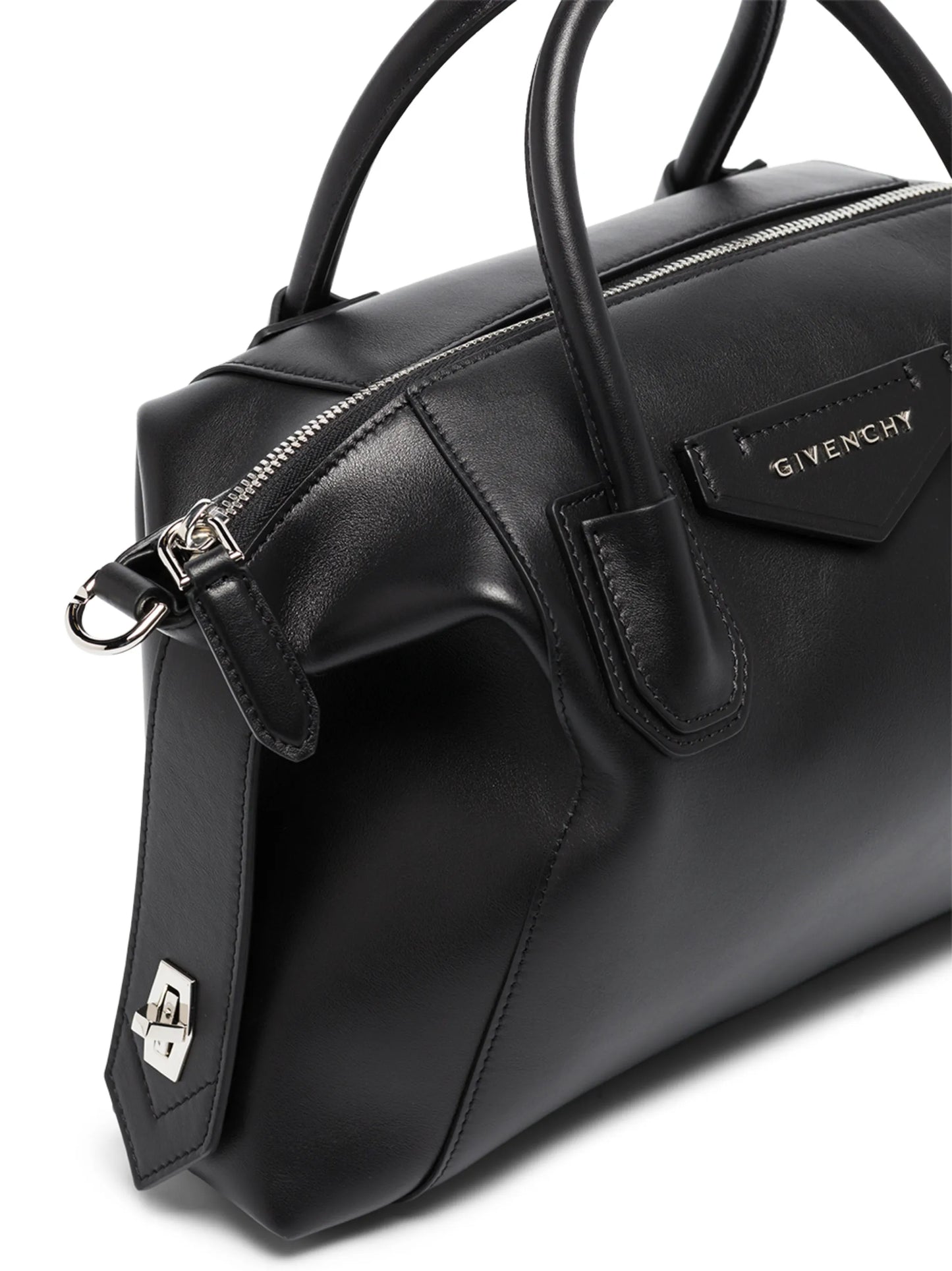 Antigona small bag