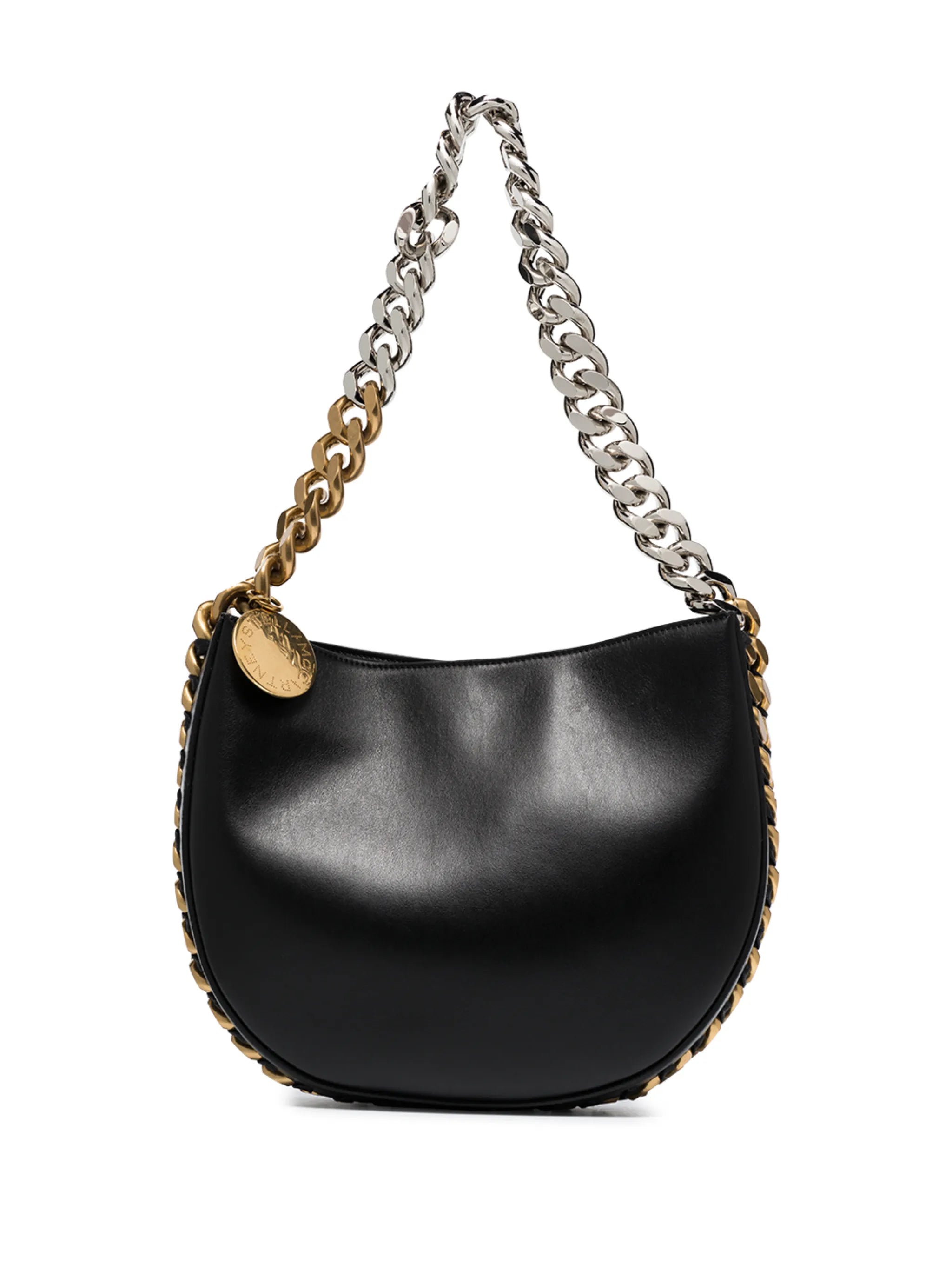medium Frayme shoulder bag