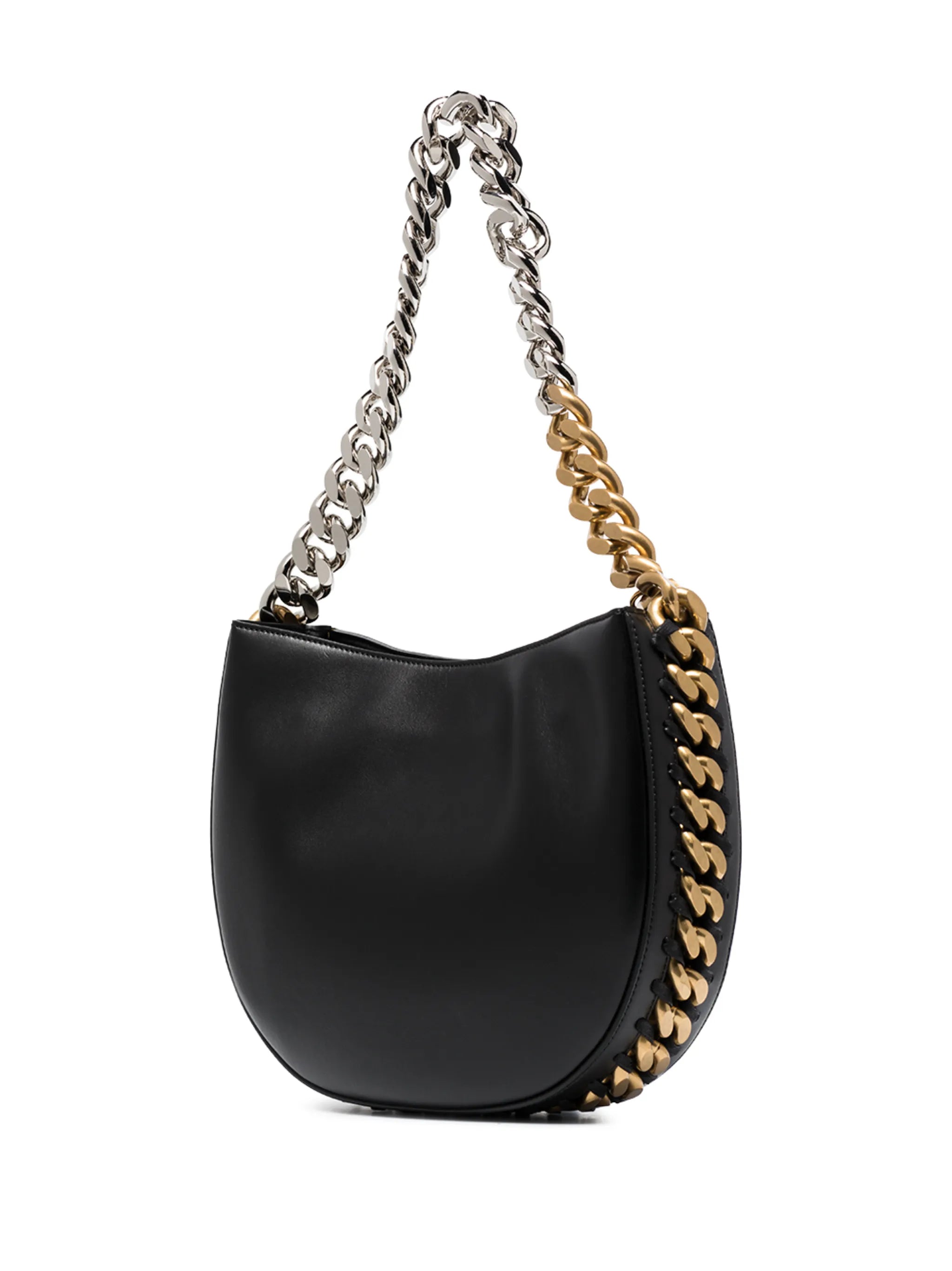 medium Frayme shoulder bag