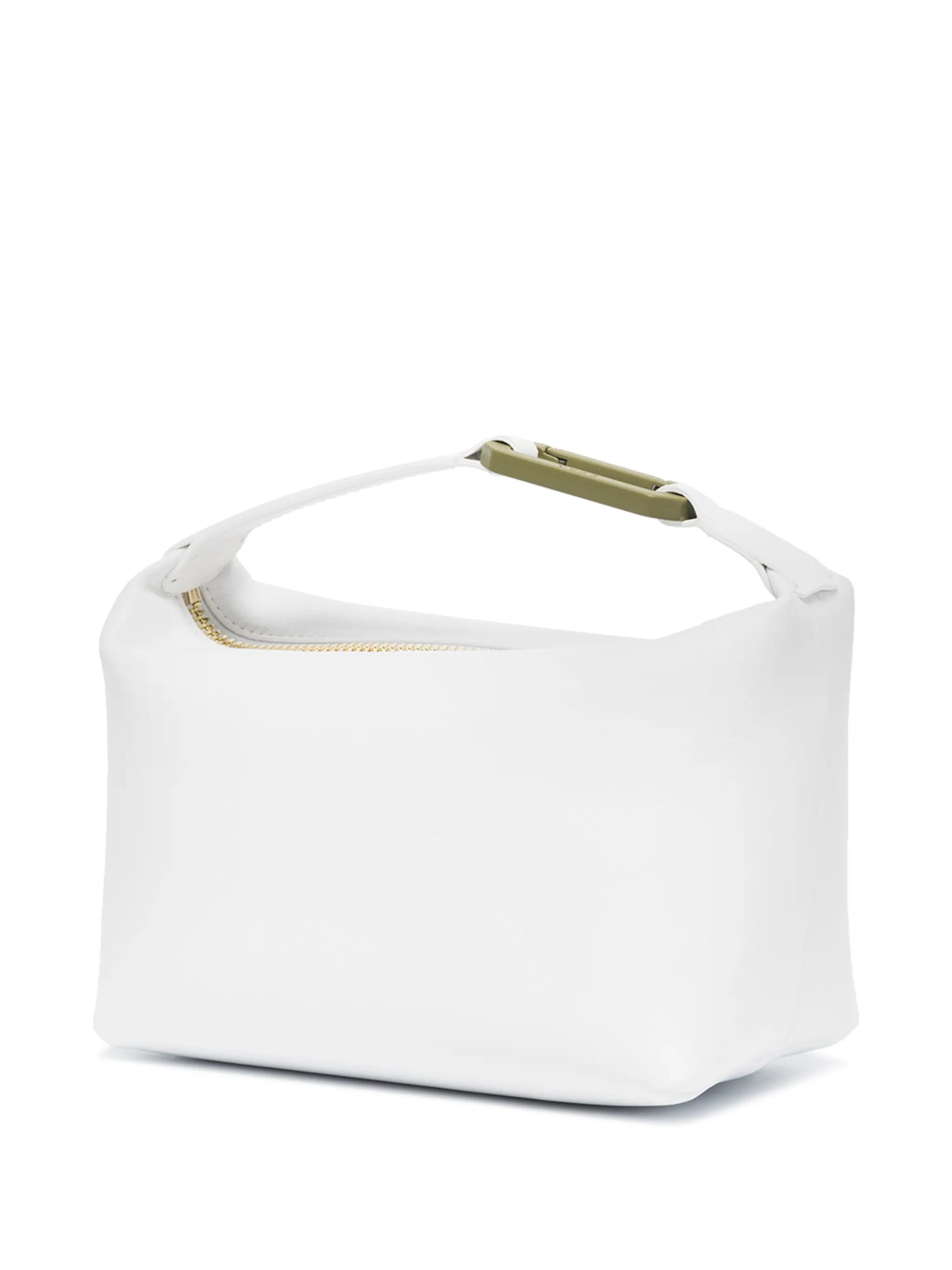 Moon tote bag