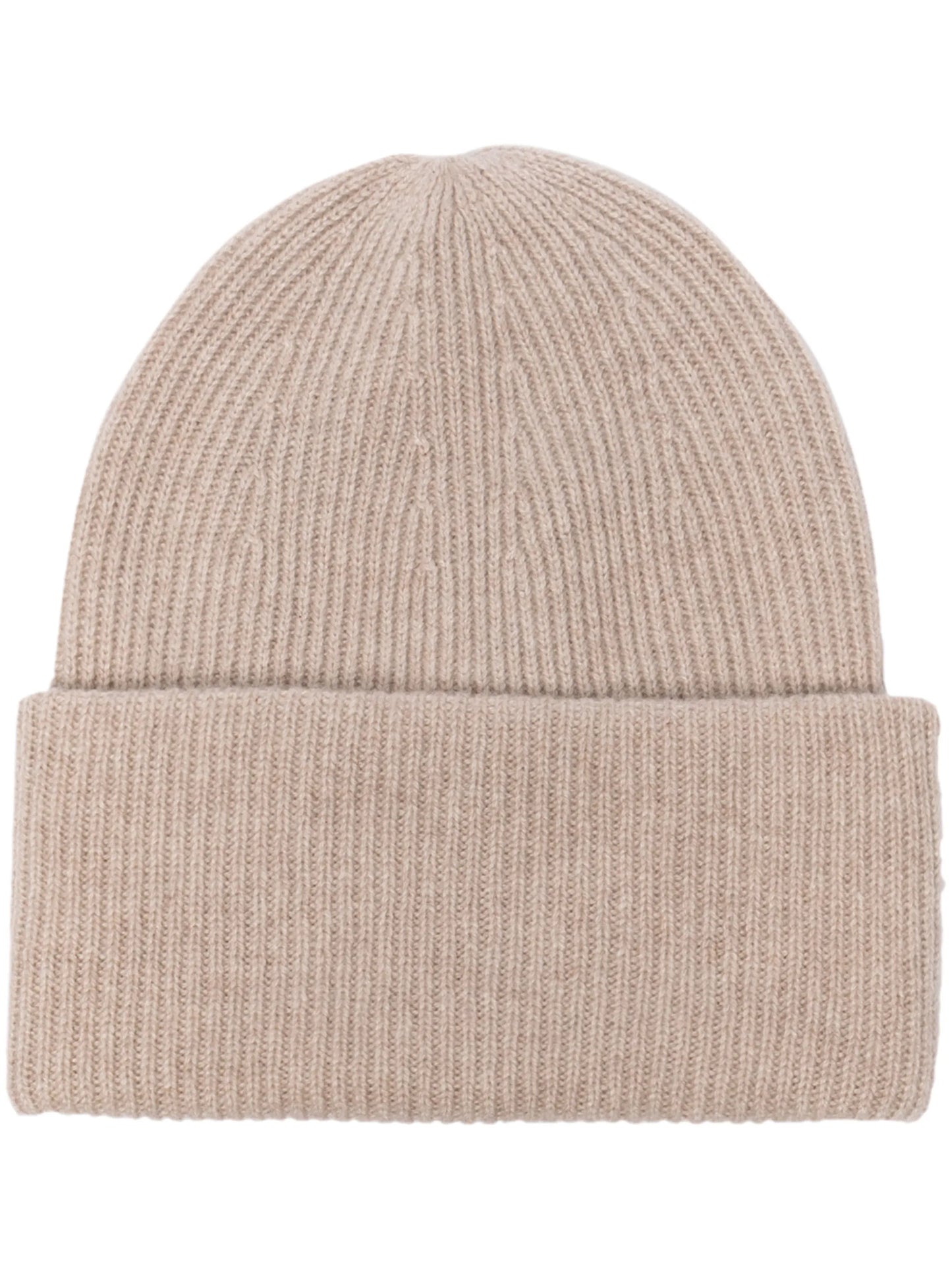 Stockholm cashmere beanie