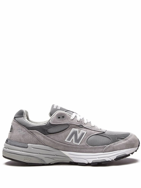 993 sneakers
