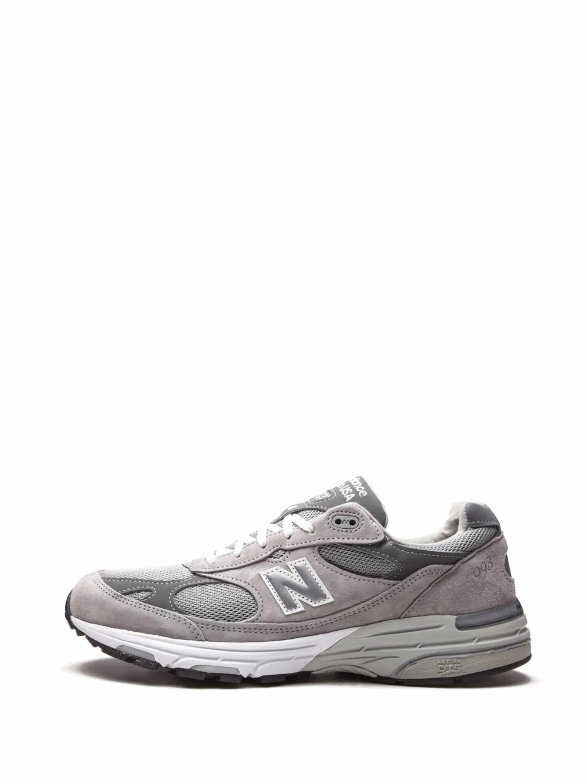 Made in USA 993 sneakers