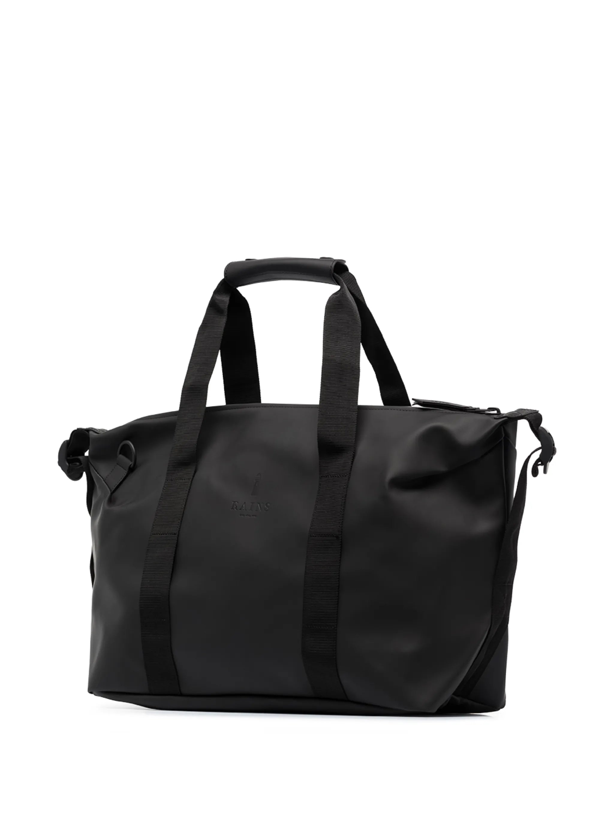 Weekend shoulder bag