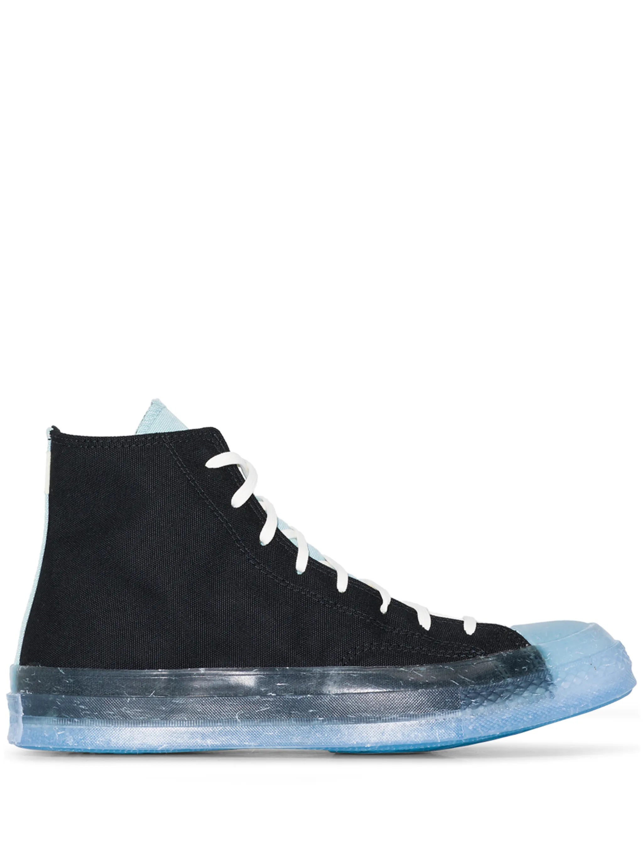 Renew Chuck 70 high-top sneakers