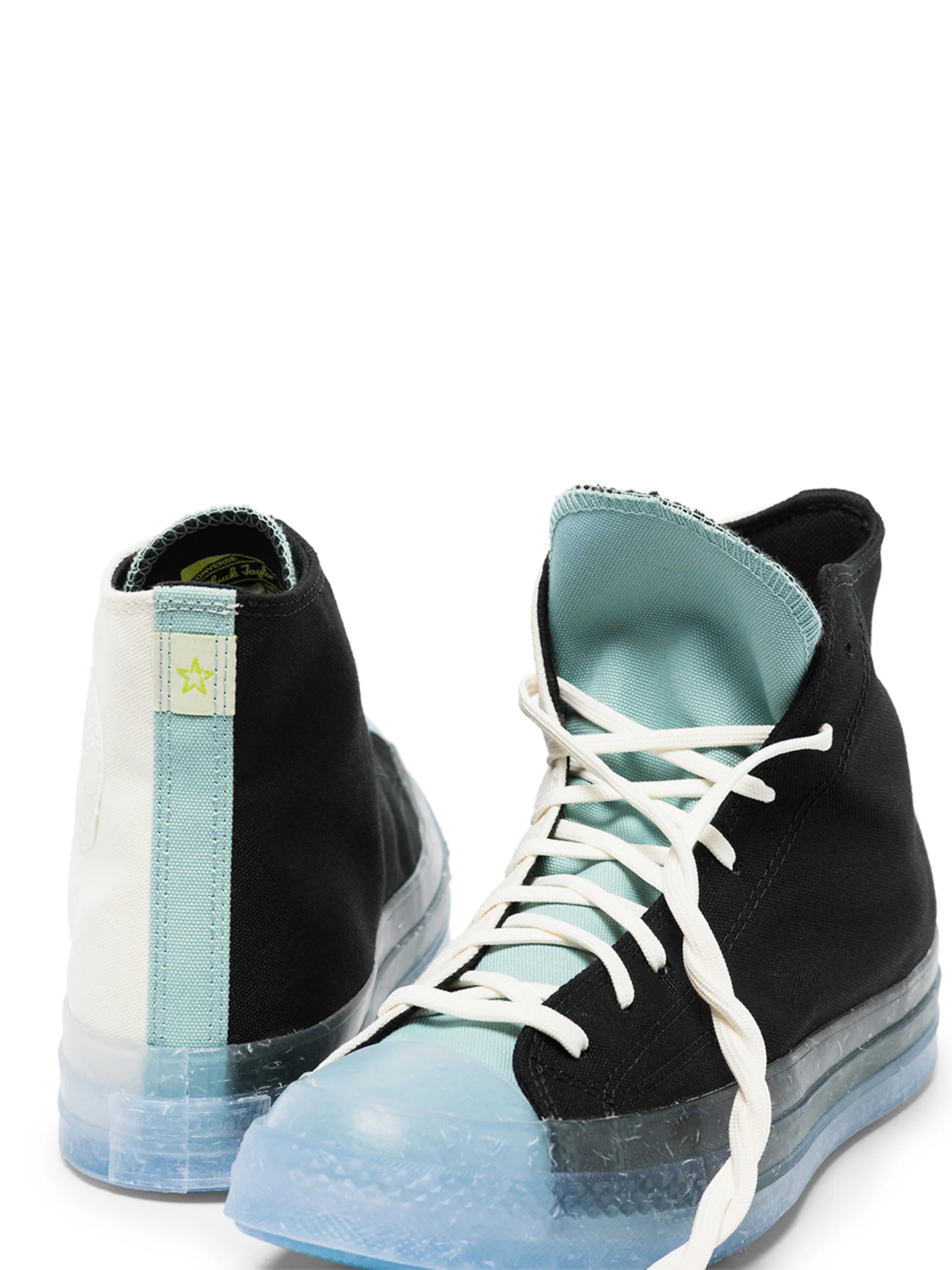 Renew Chuck 70 high-top sneakers