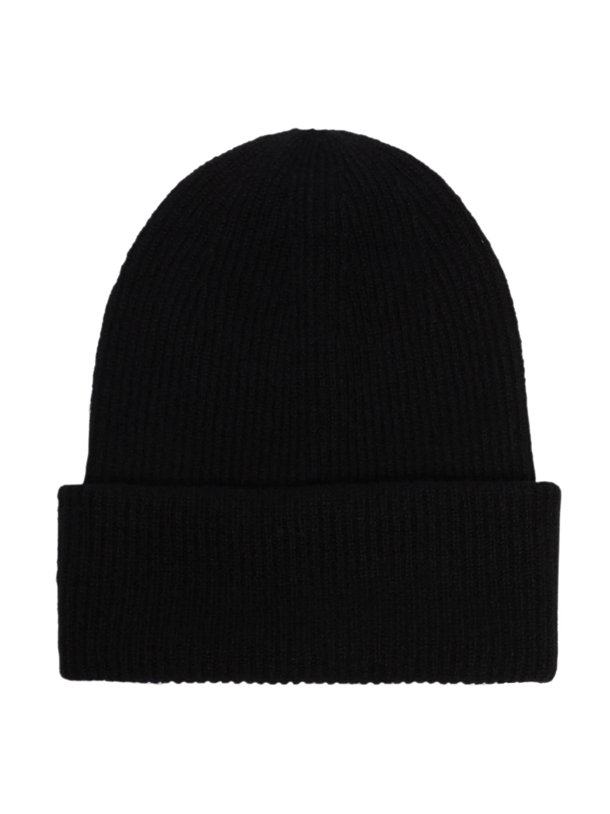 Stockholm cashmere beanie