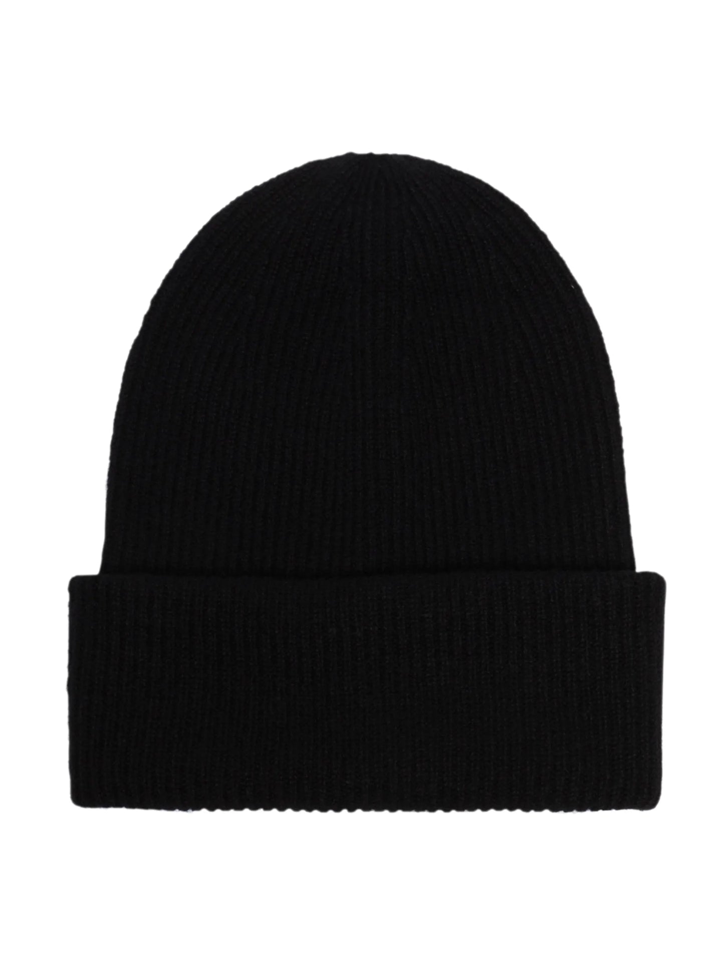 Stockholm cashmere beanie