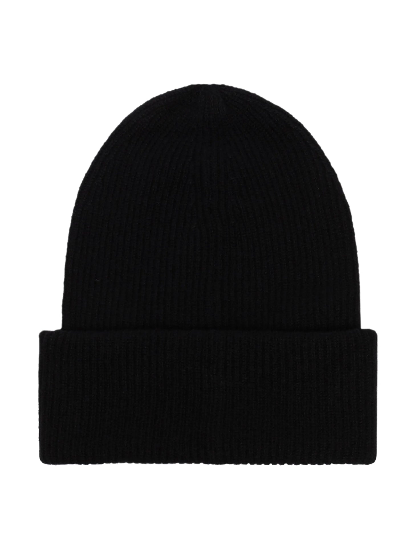 Stockholm cashmere beanie