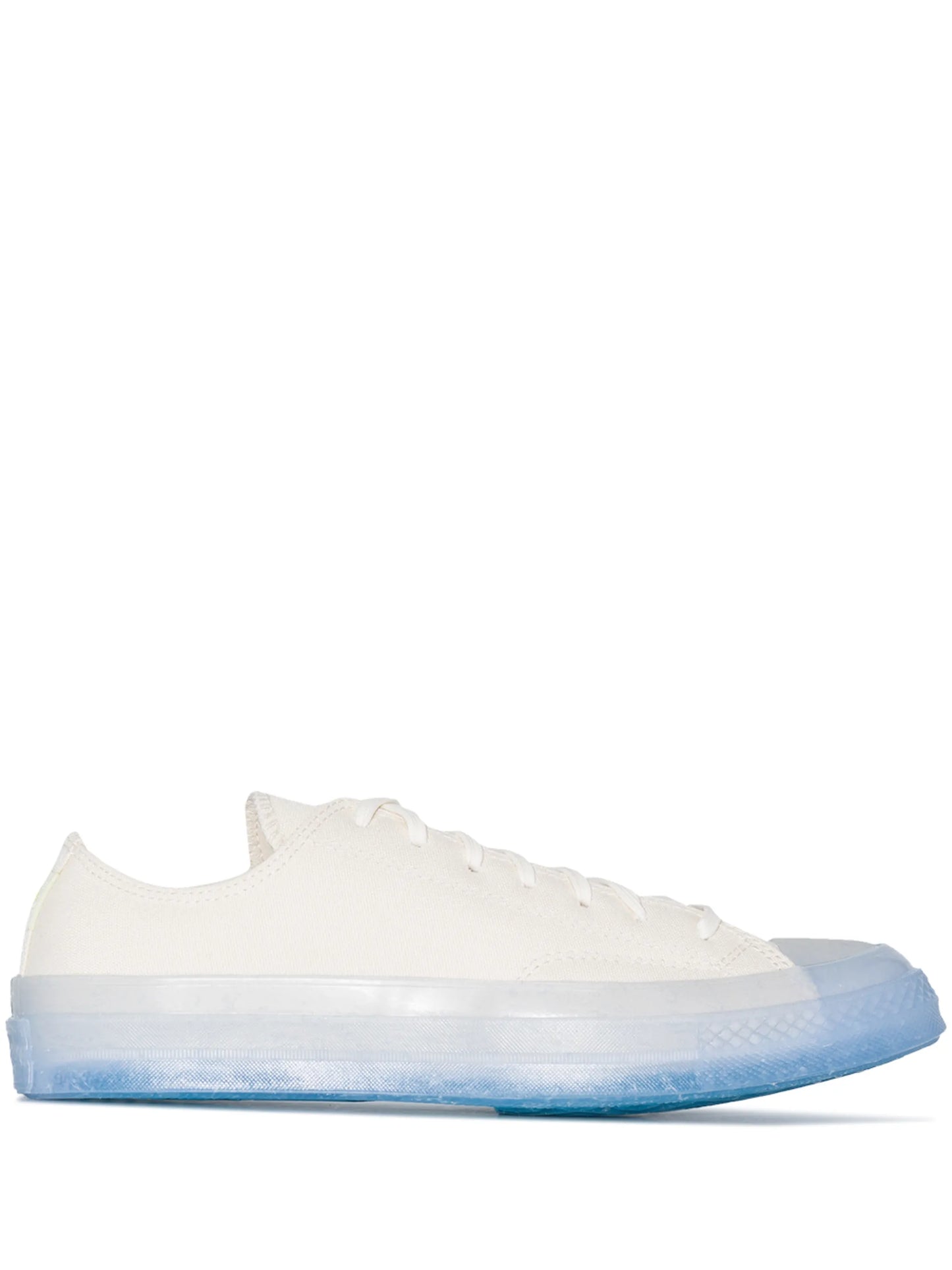 Renew Chuck 70 sneakers