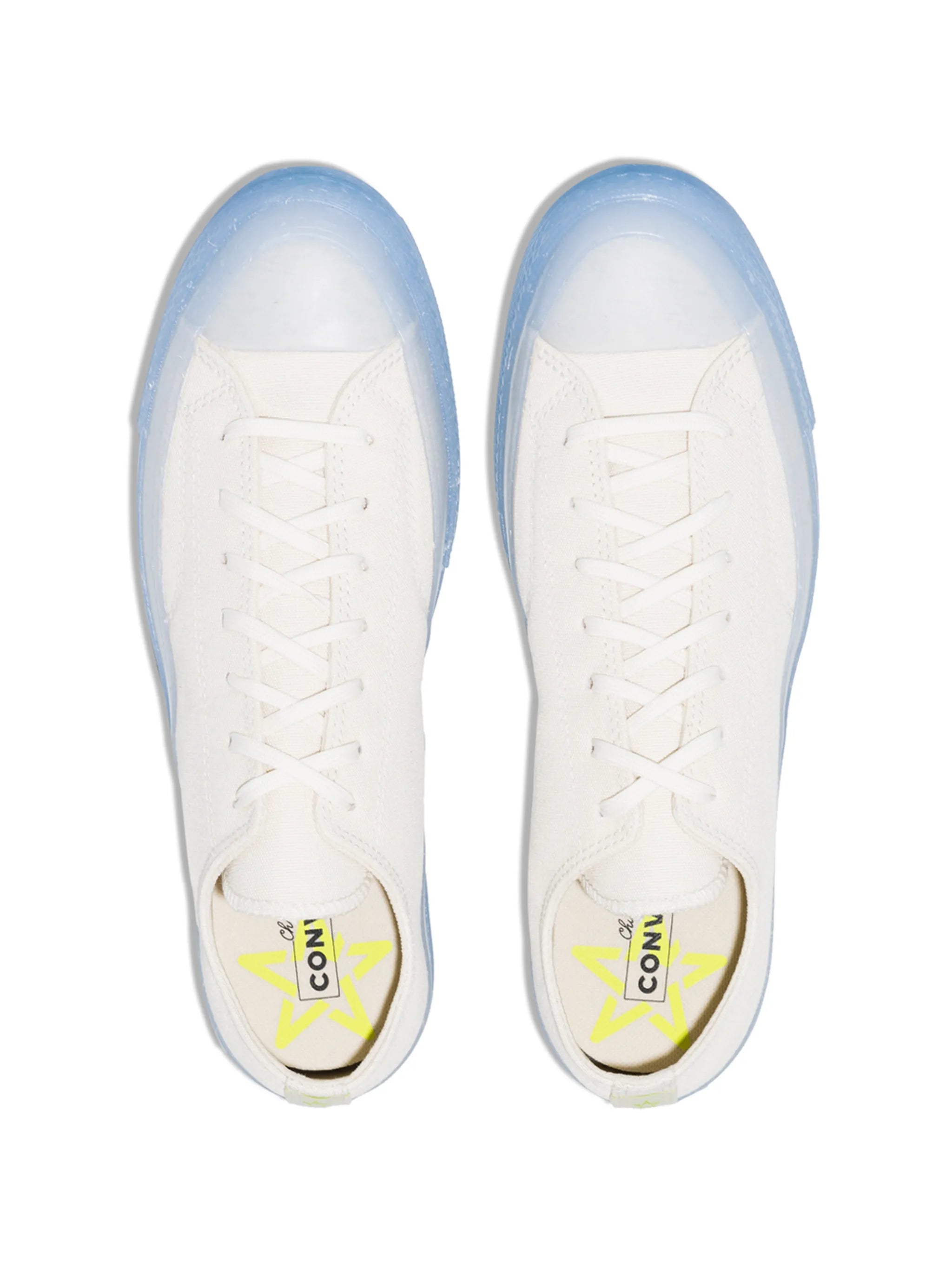 Renew Chuck 70 sneakers