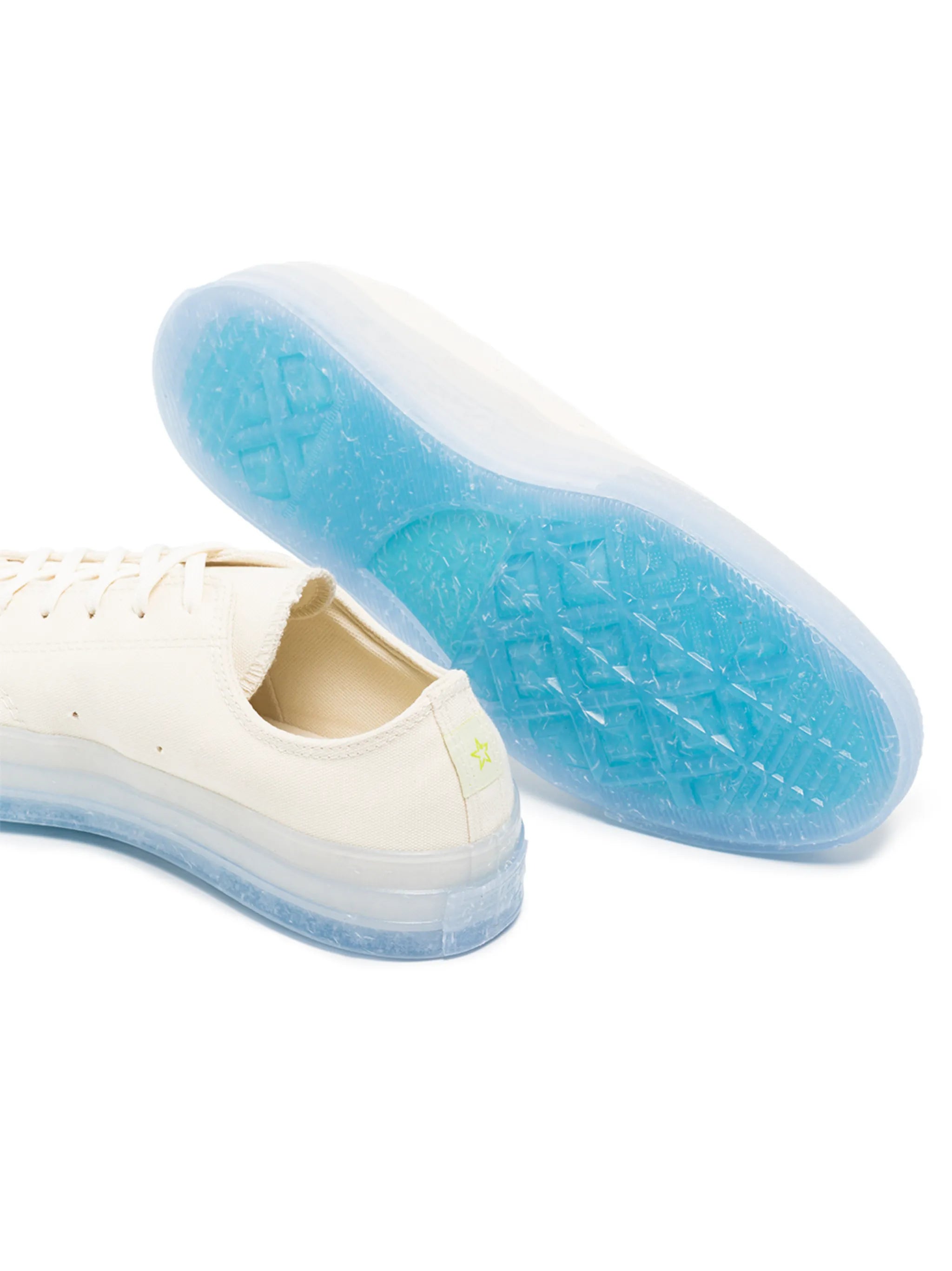 Renew Chuck 70 sneakers