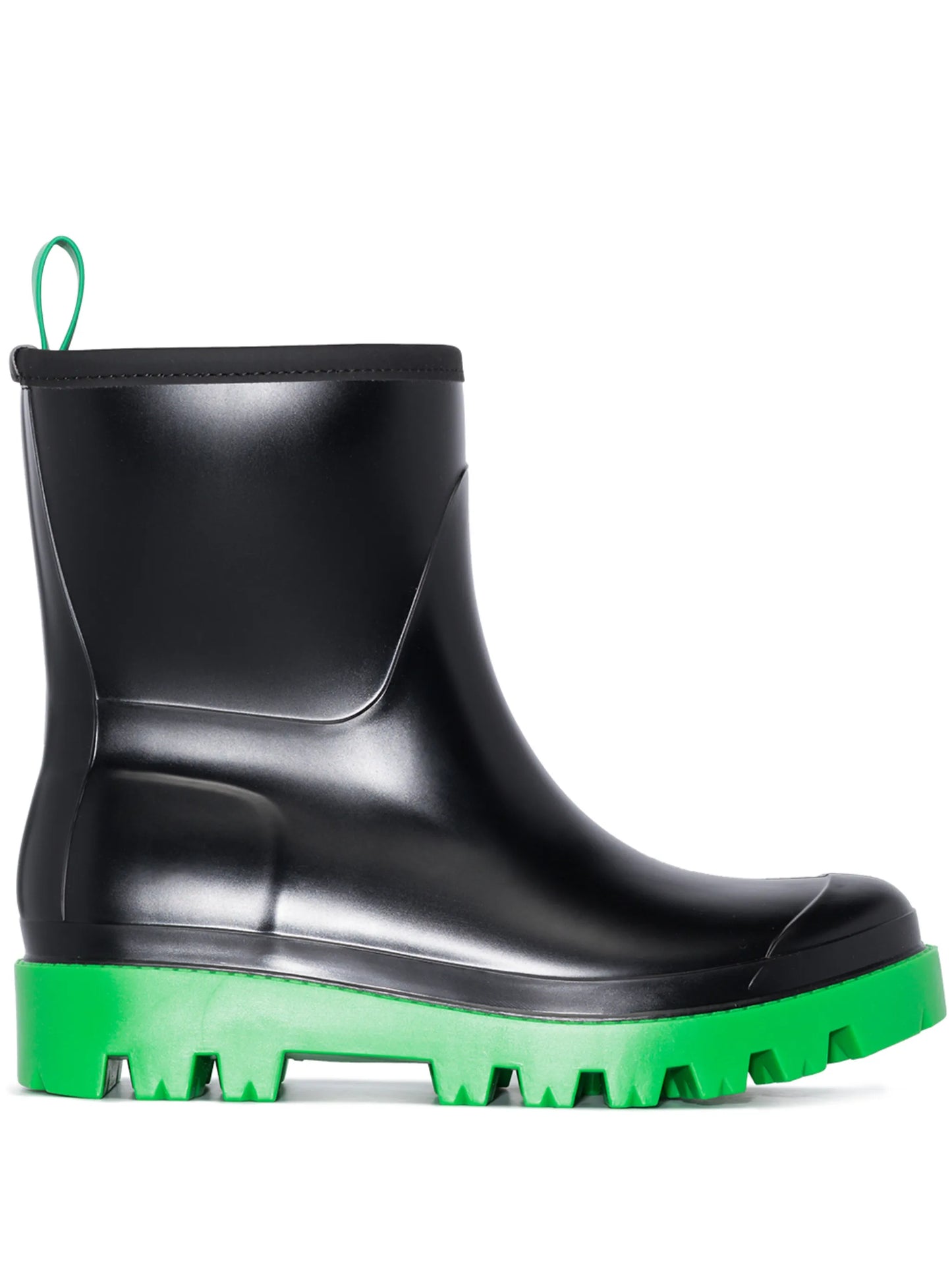 Giove wellington boots