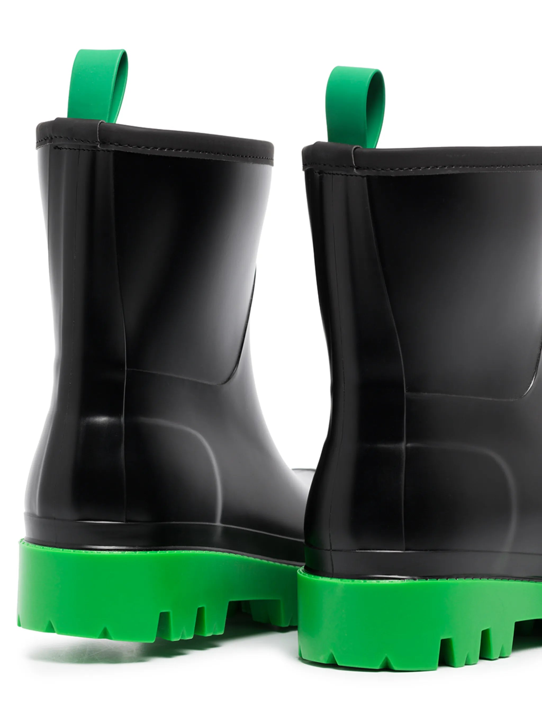 Giove wellington boots