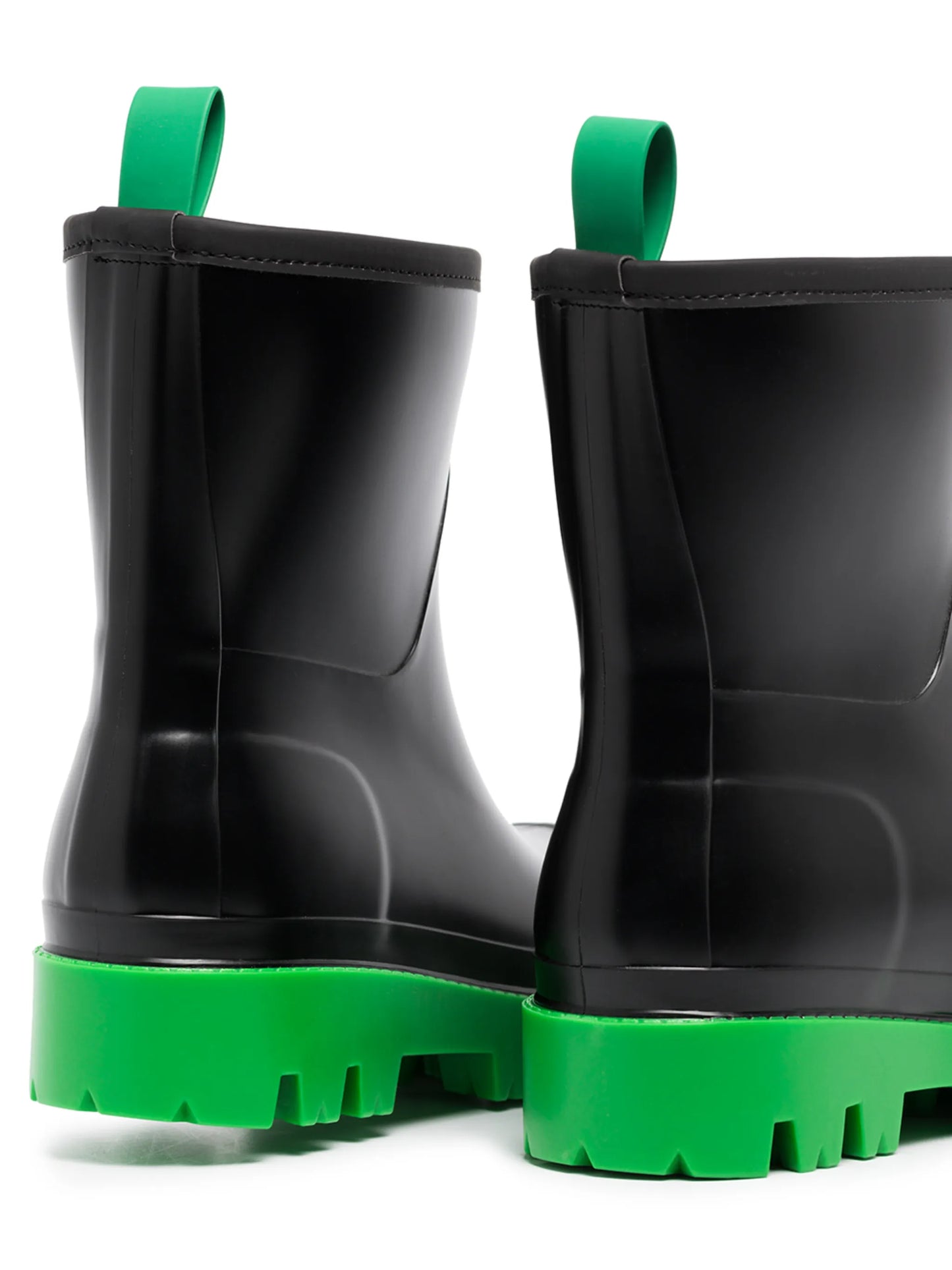 Giove wellington boots