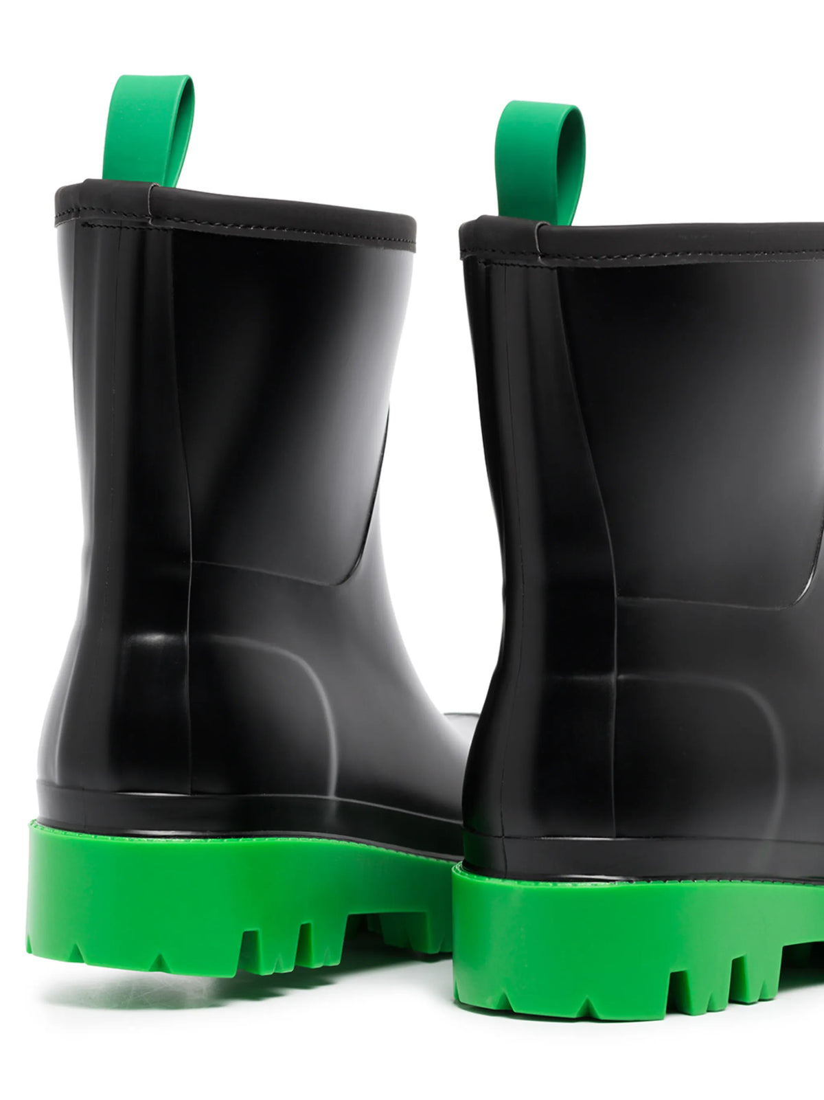 Giove wellington boots
