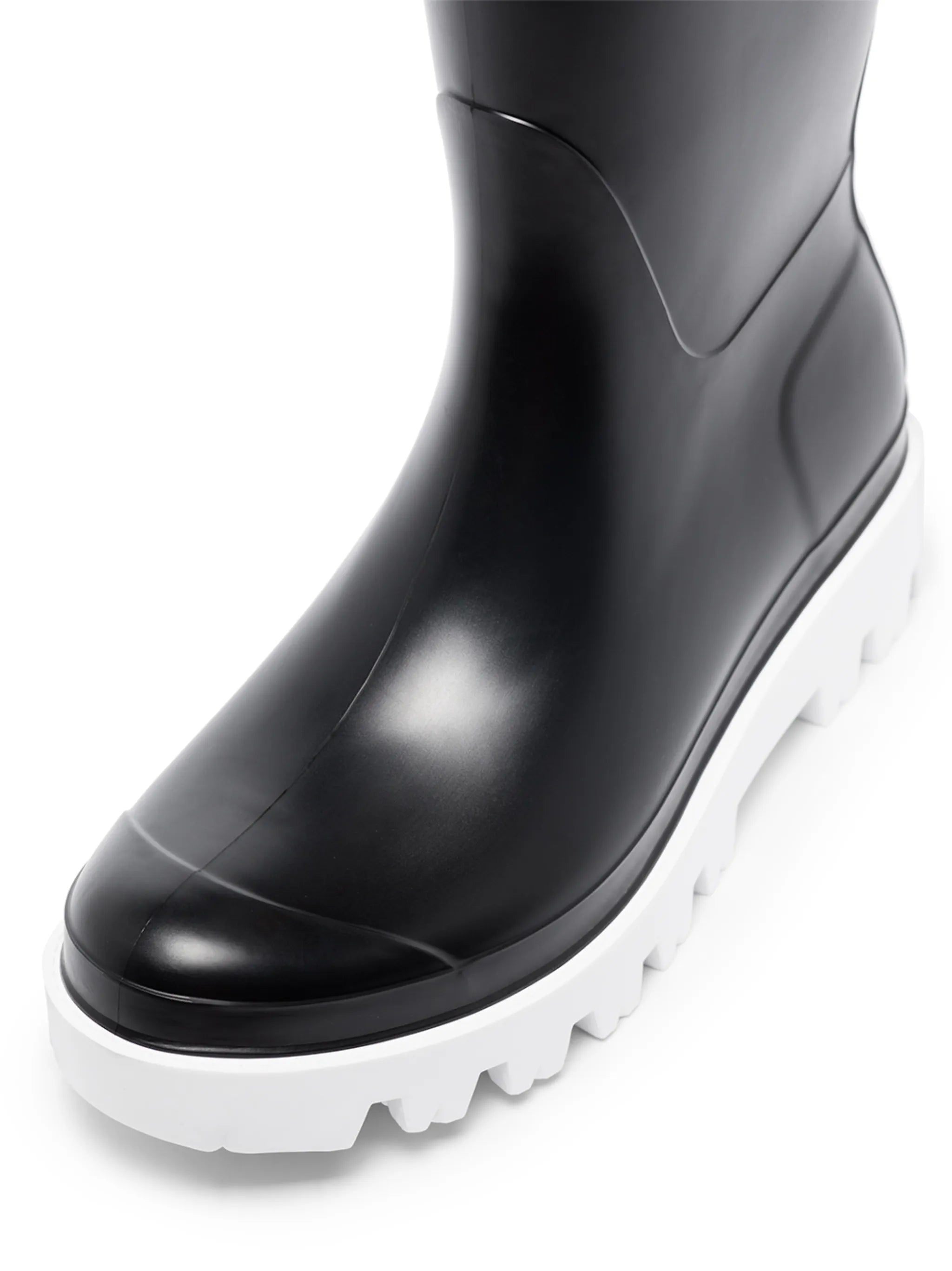 Giove Bis 30mm rain boots