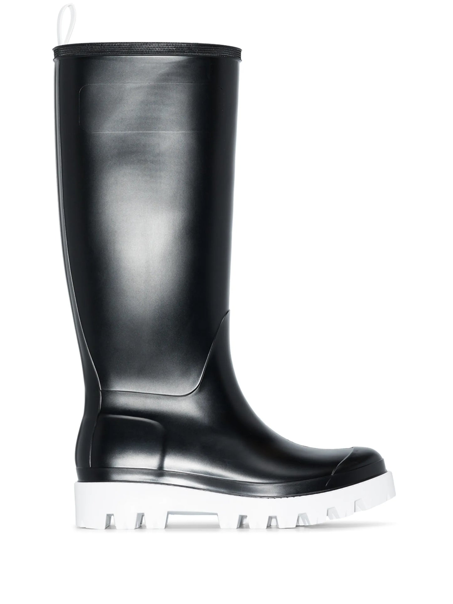 Giove Bis 30mm rain boots