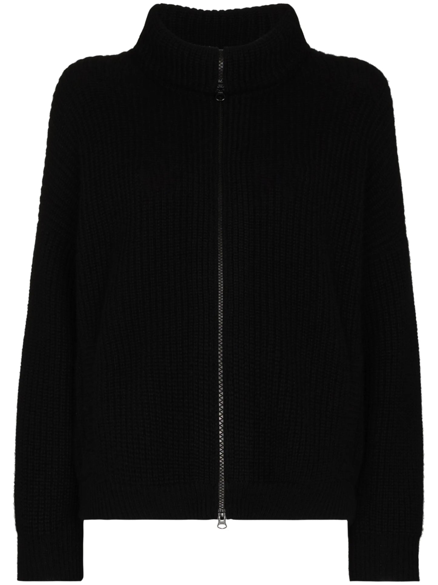 Mella cashmere cardigan