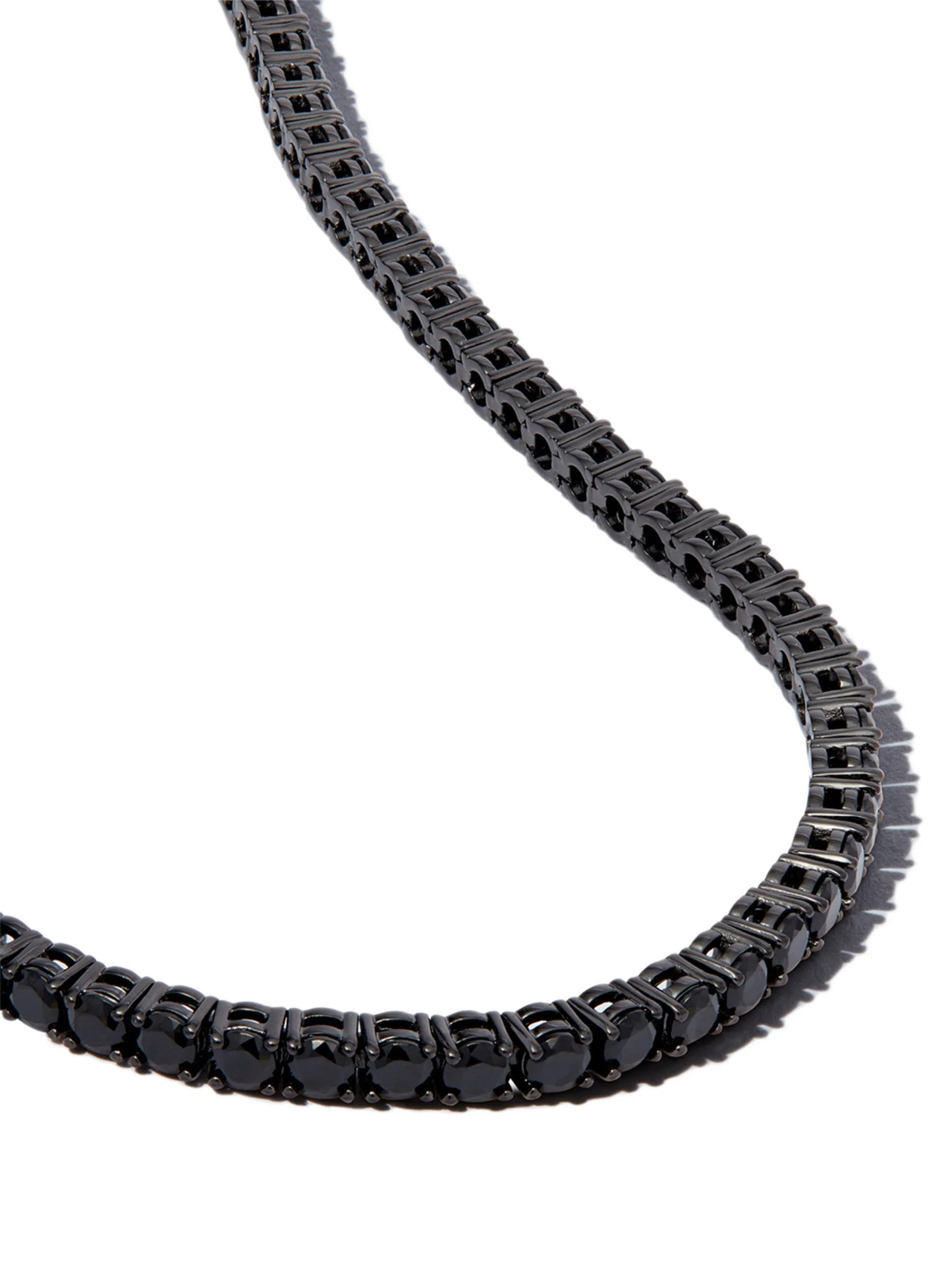 Hatton Tennis bracelet