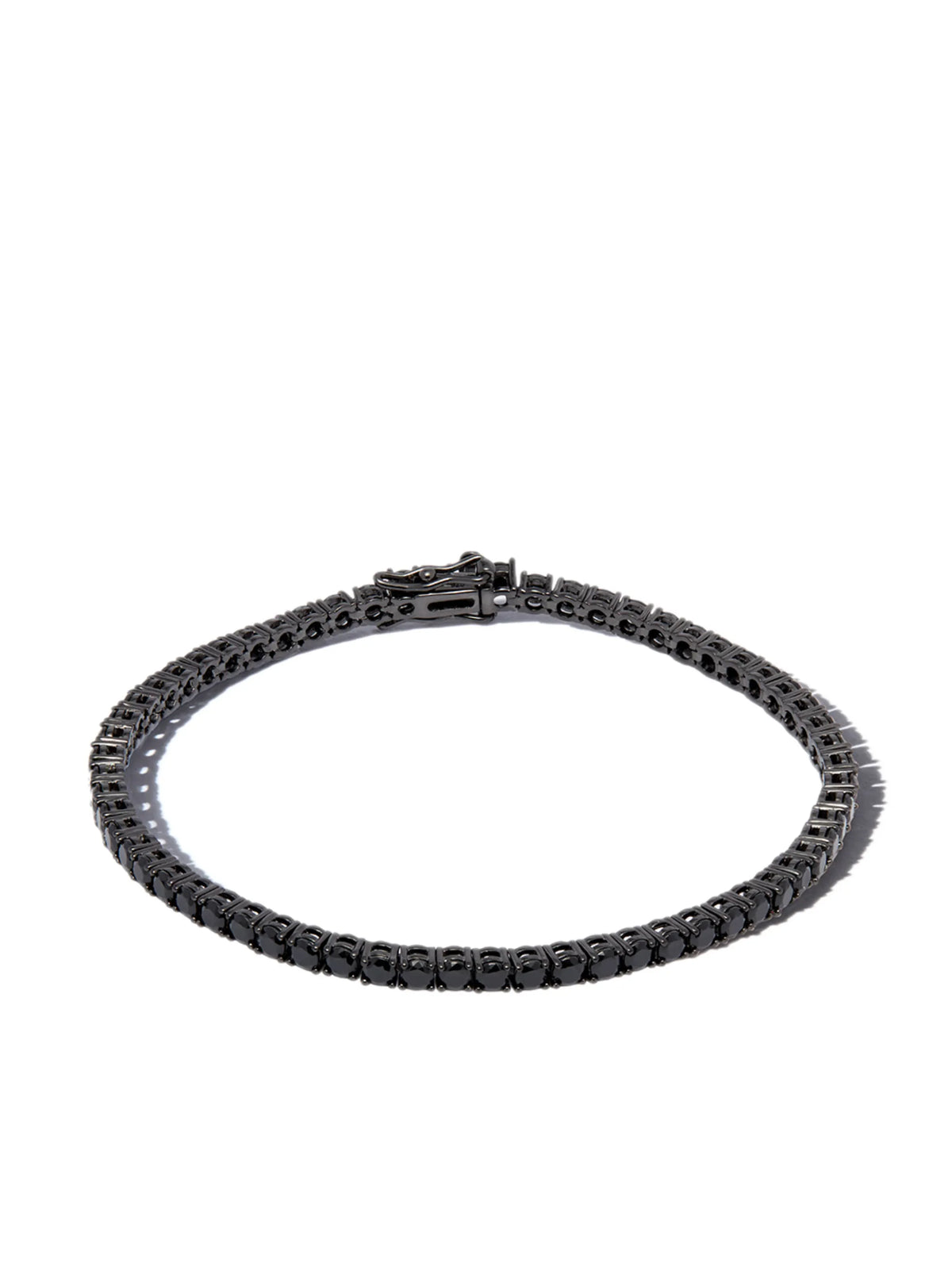 Hatton Tennis bracelet