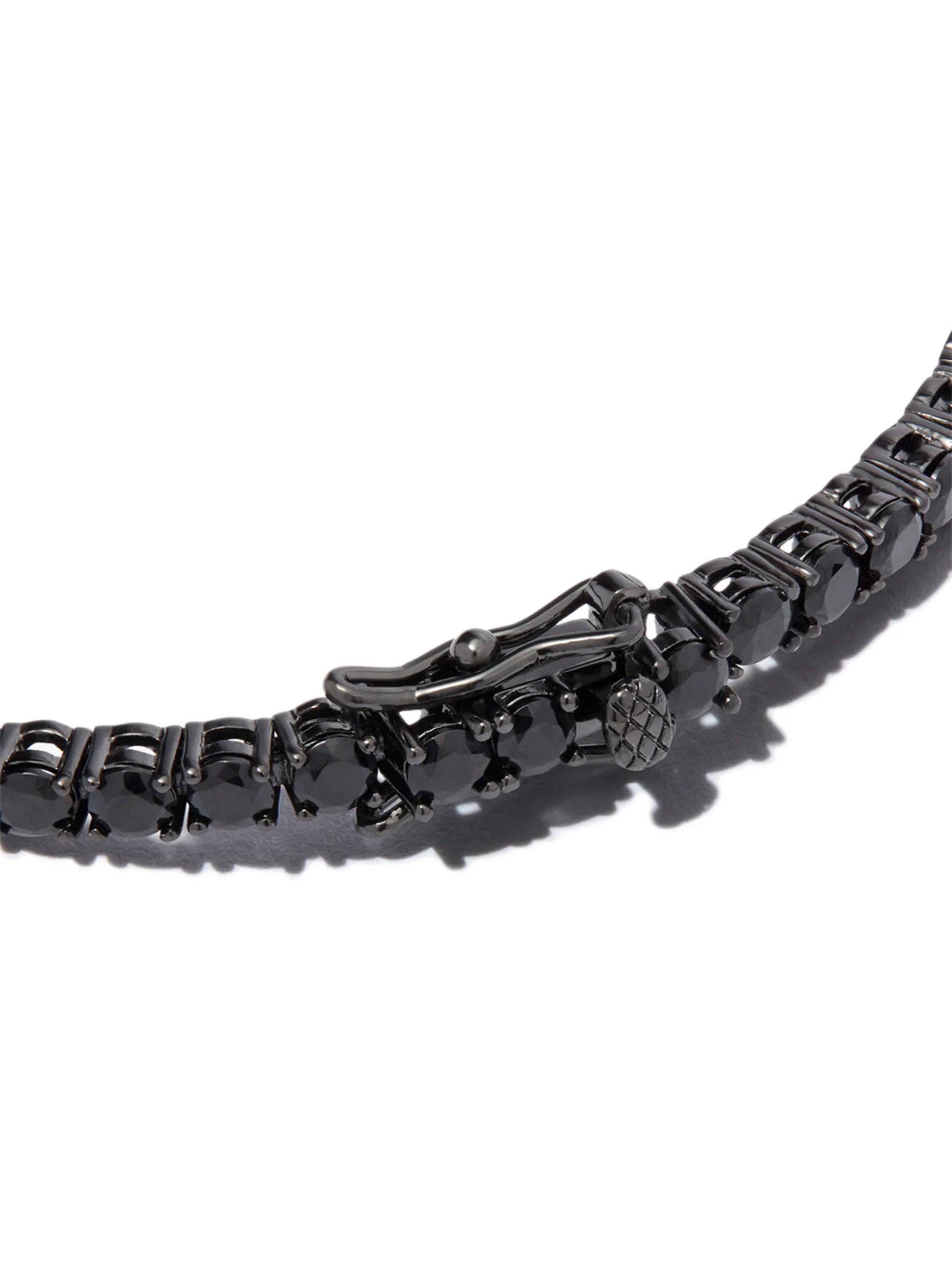 Hatton Tennis bracelet