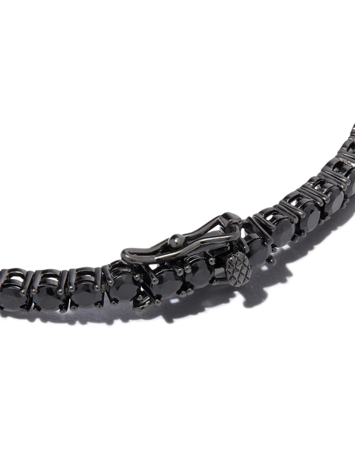 Hatton Tennis bracelet