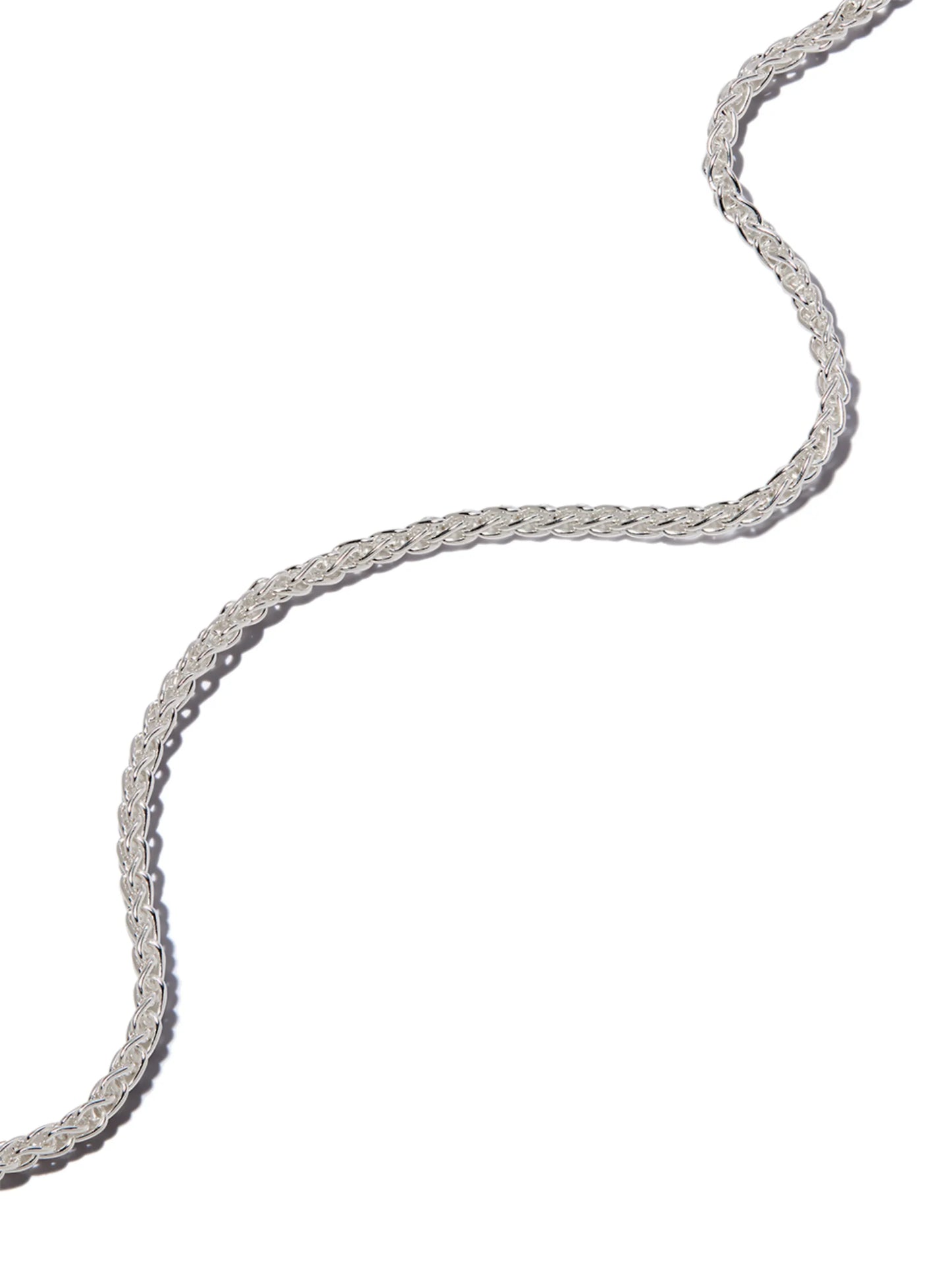 rope chain bracelet