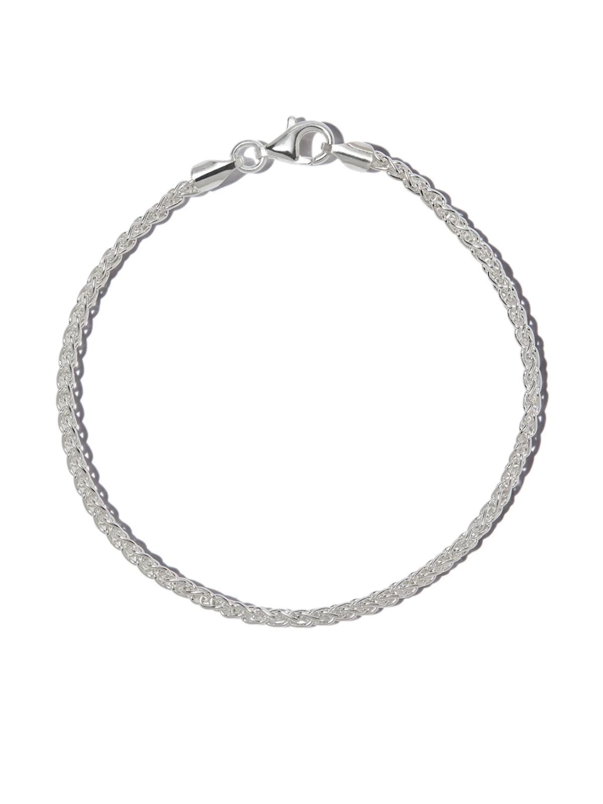 rope chain bracelet