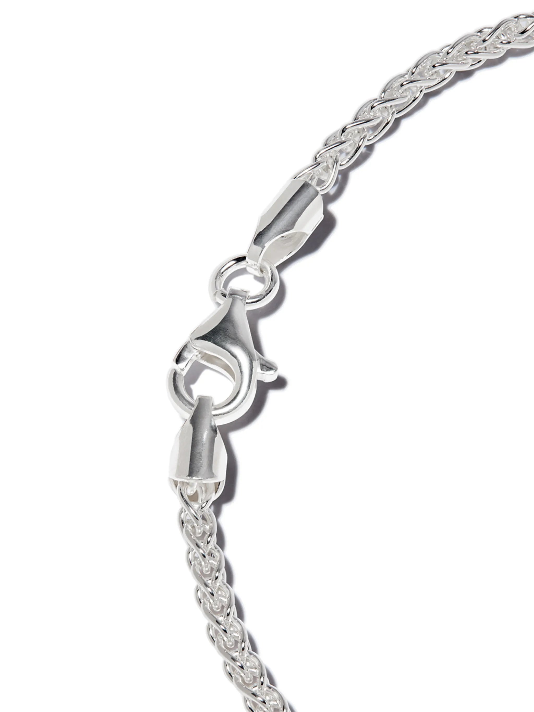 rope chain bracelet