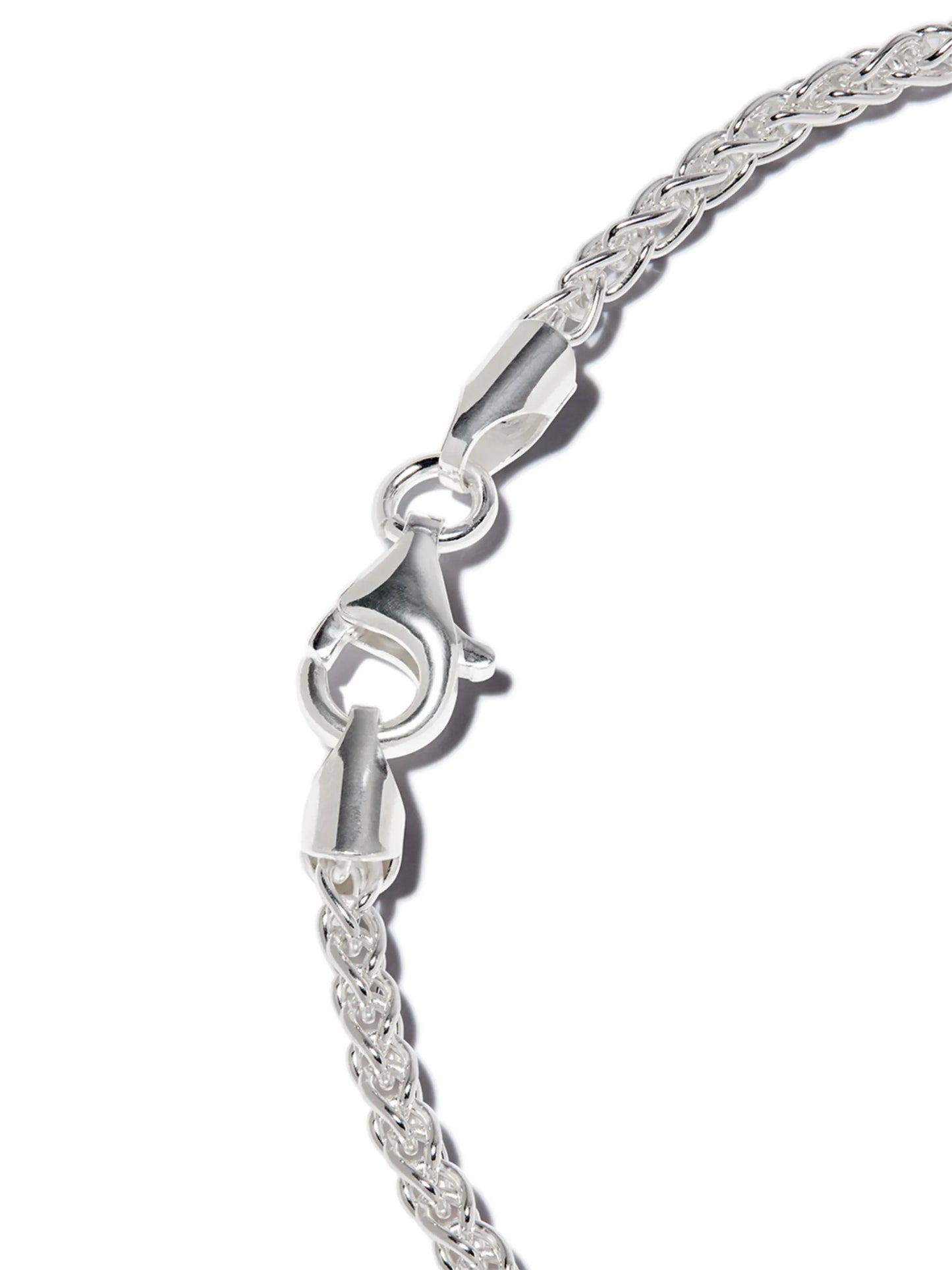 rope chain bracelet