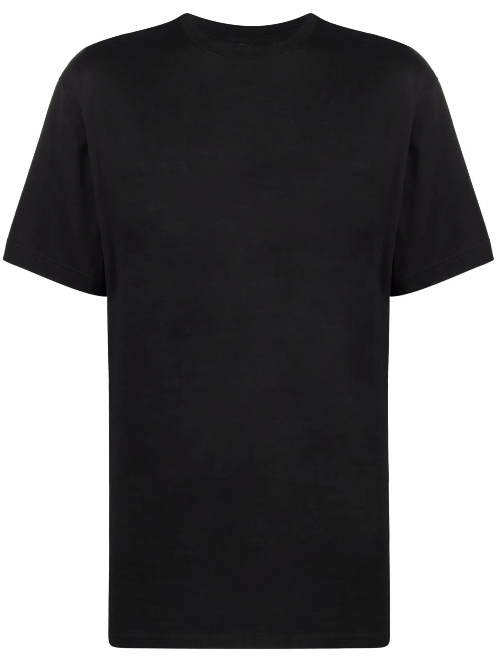Classic Paper printed T-shirt
