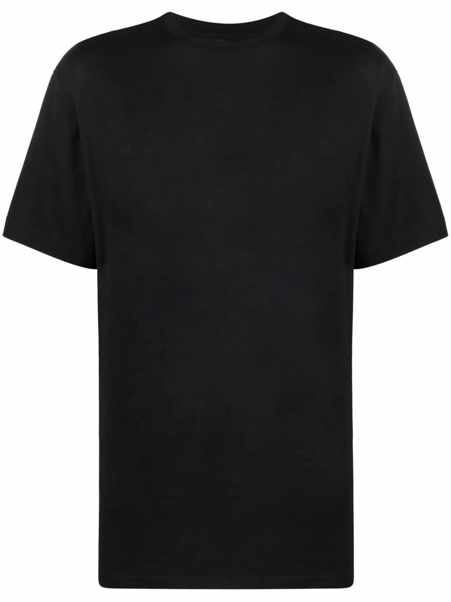 Classic Paper printed T-shirt