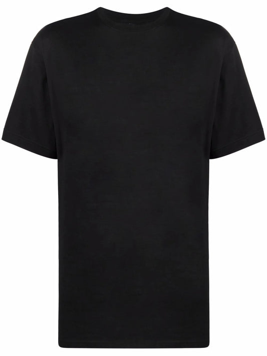 Classic Paper printed T-shirt