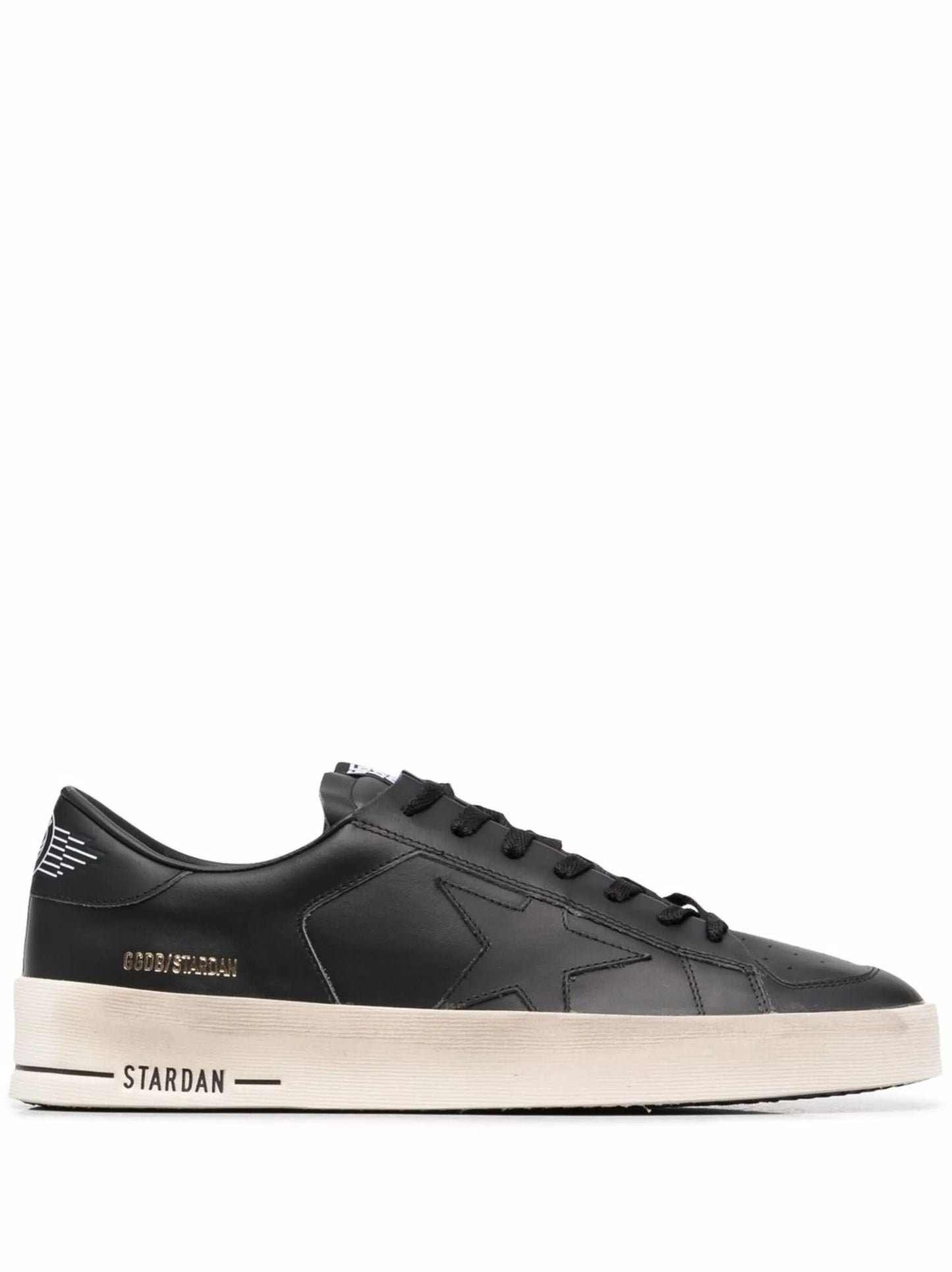 Stardan low-top sneakers