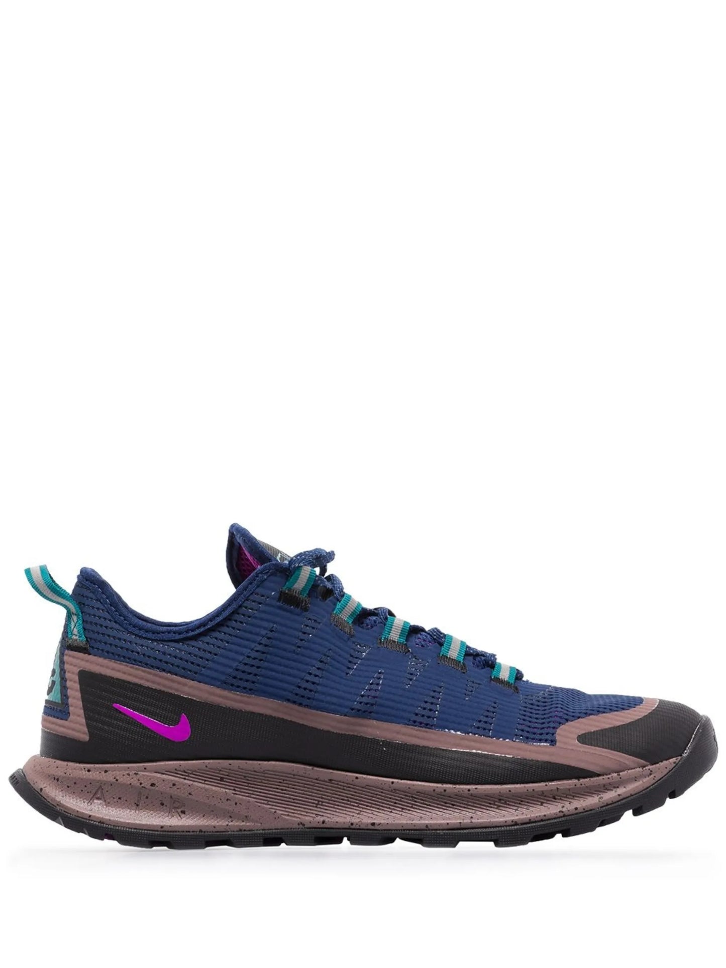 ACG Air Nasu sneakers
