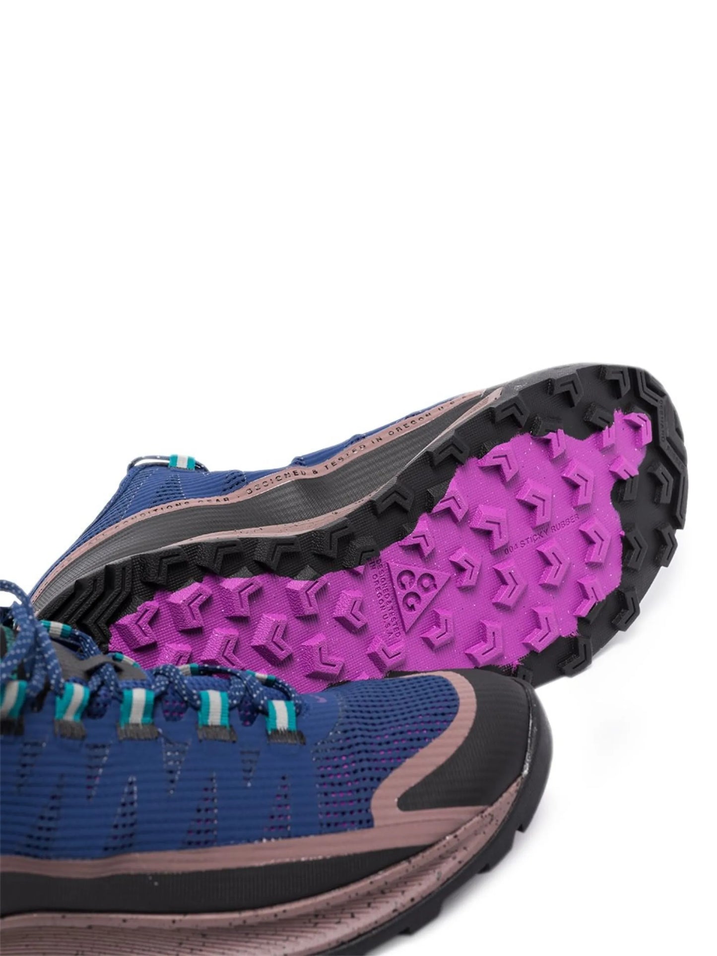 ACG Air Nasu sneakers