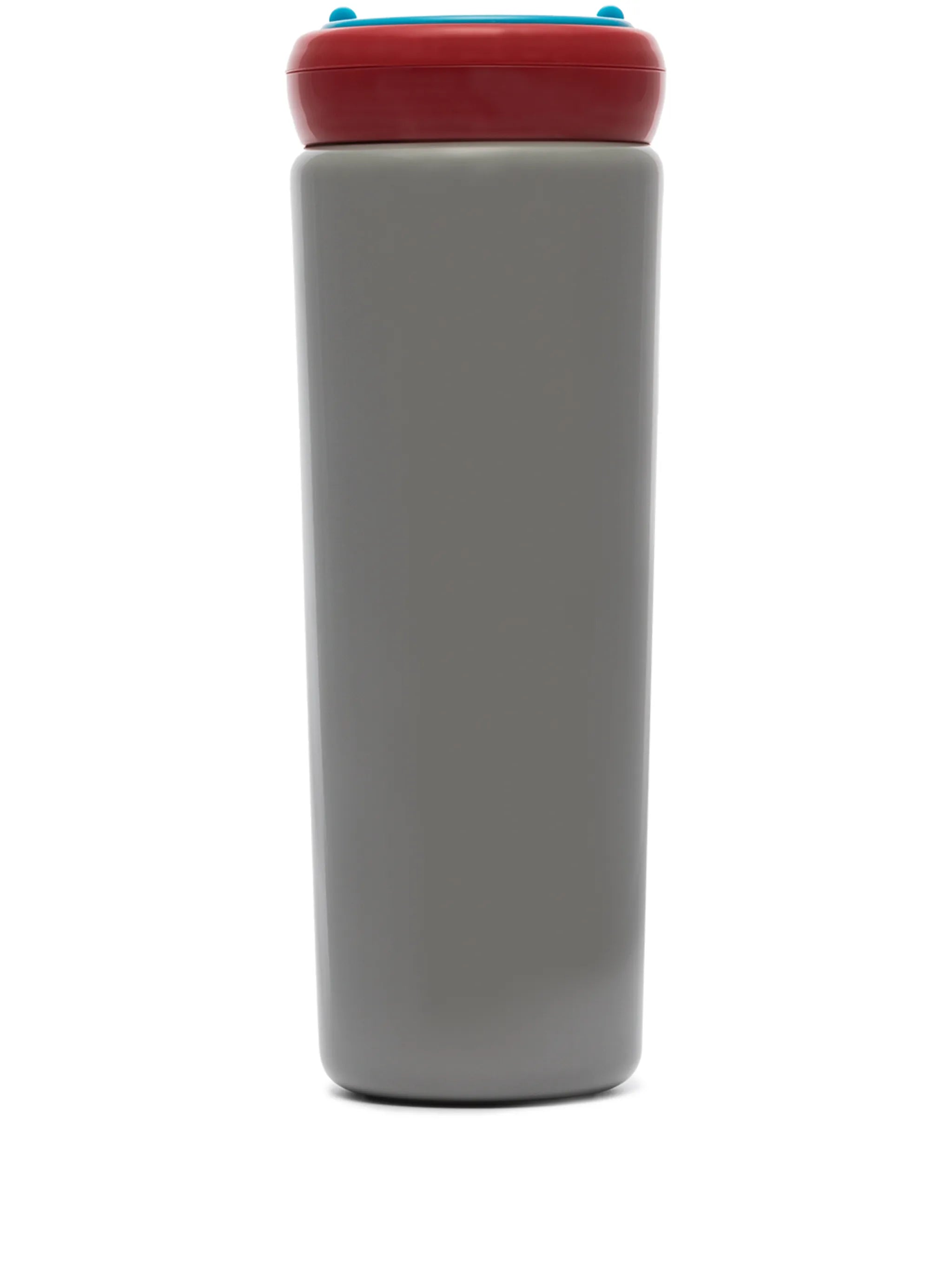 travel thermo cup (0,5l)