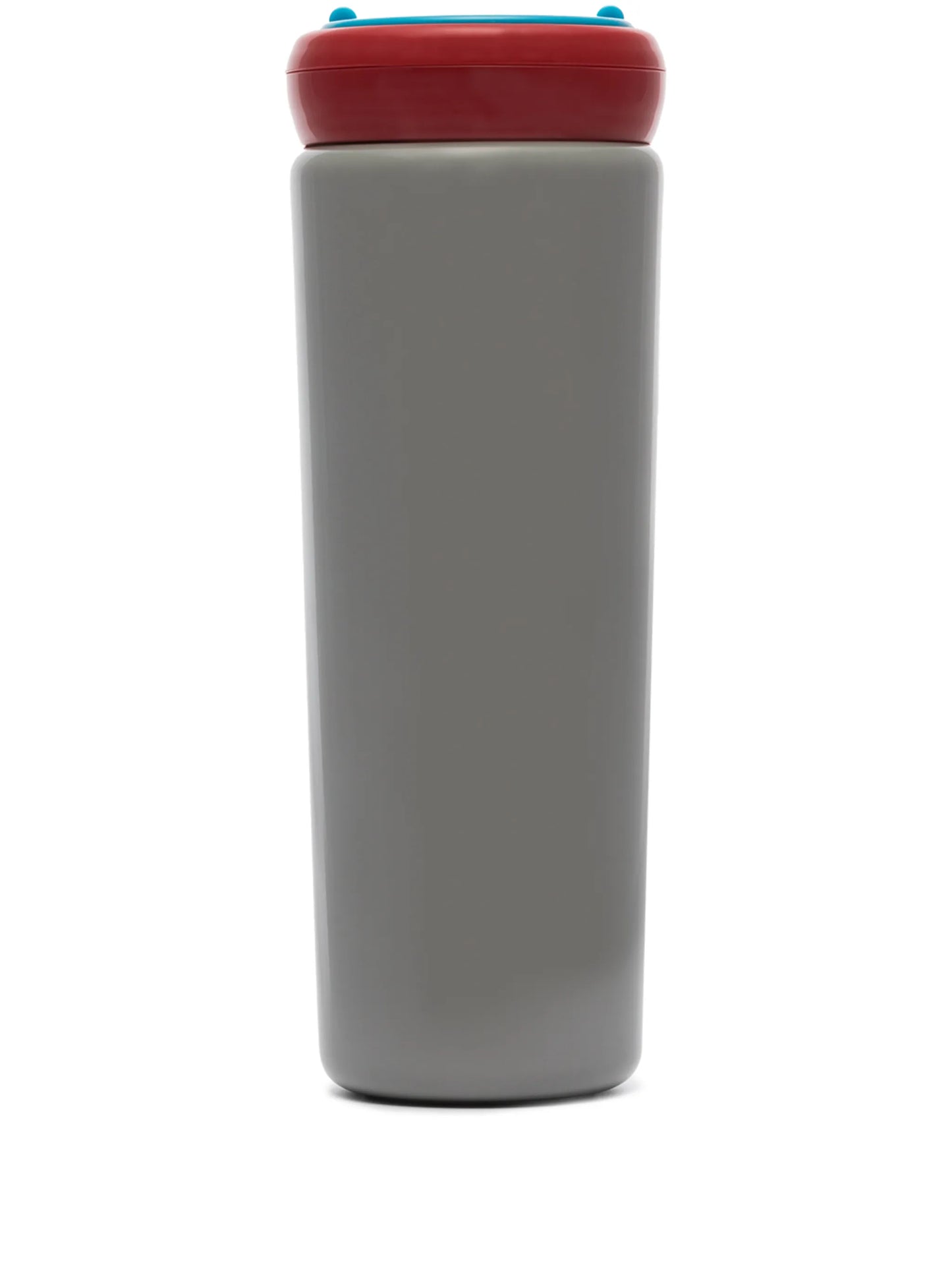 travel thermo cup (0,5l)