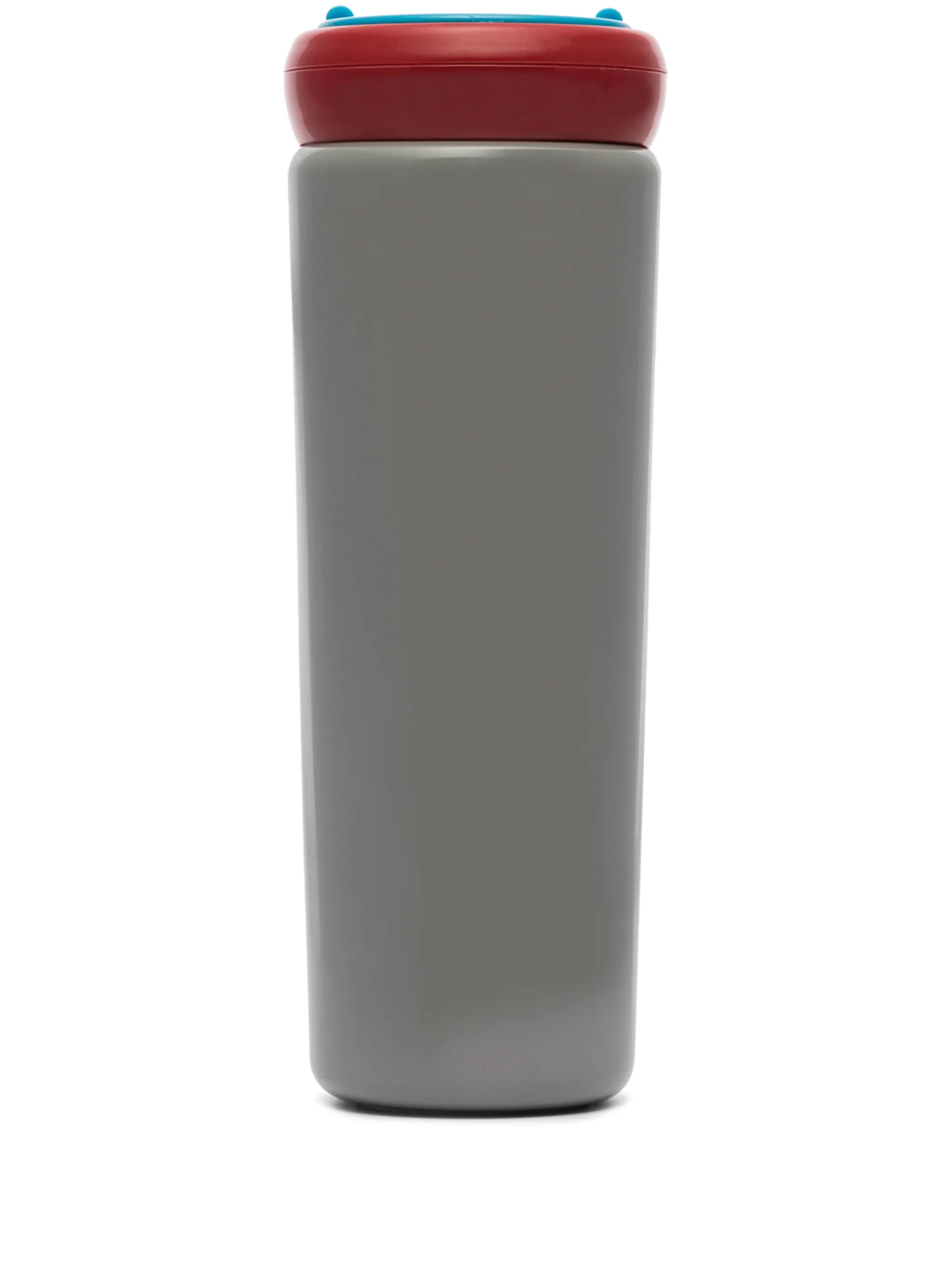 travel thermo cup (0,5l)