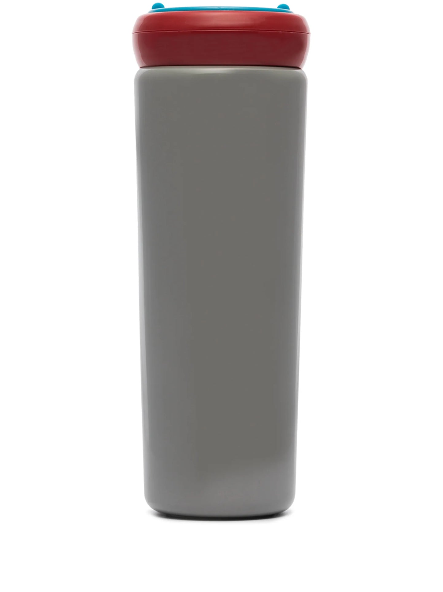 travel thermo cup (0,5l)