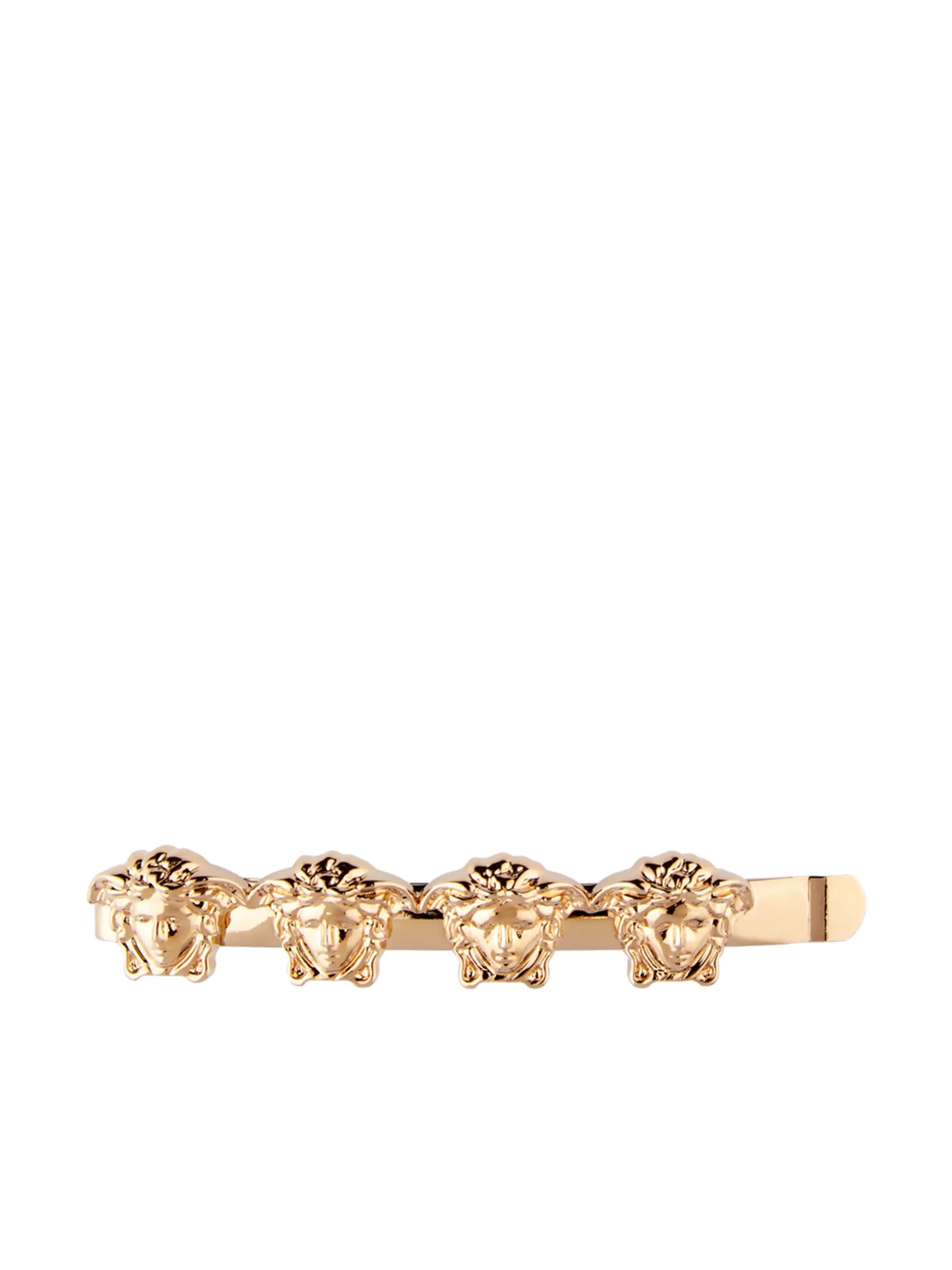 La Medusa hair pin