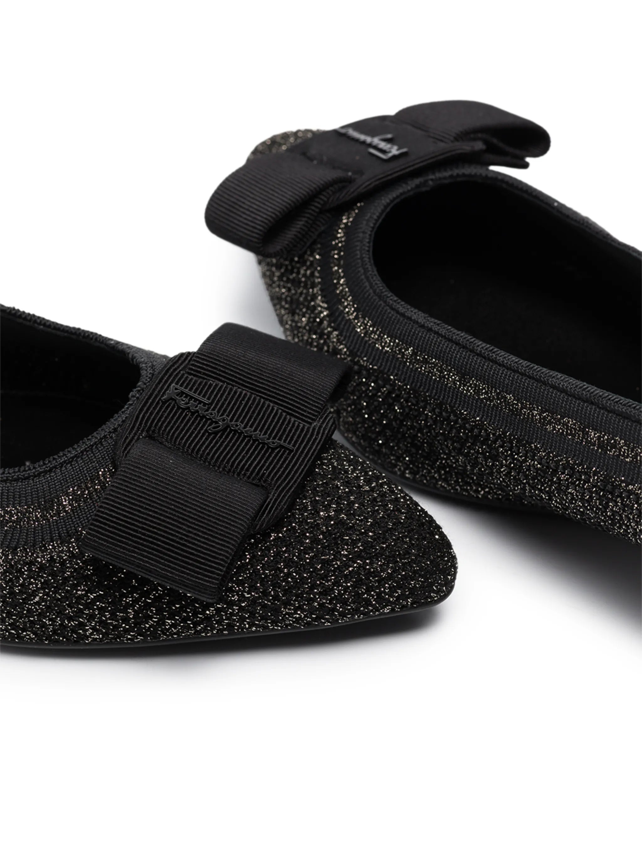 20mm Viva pumps