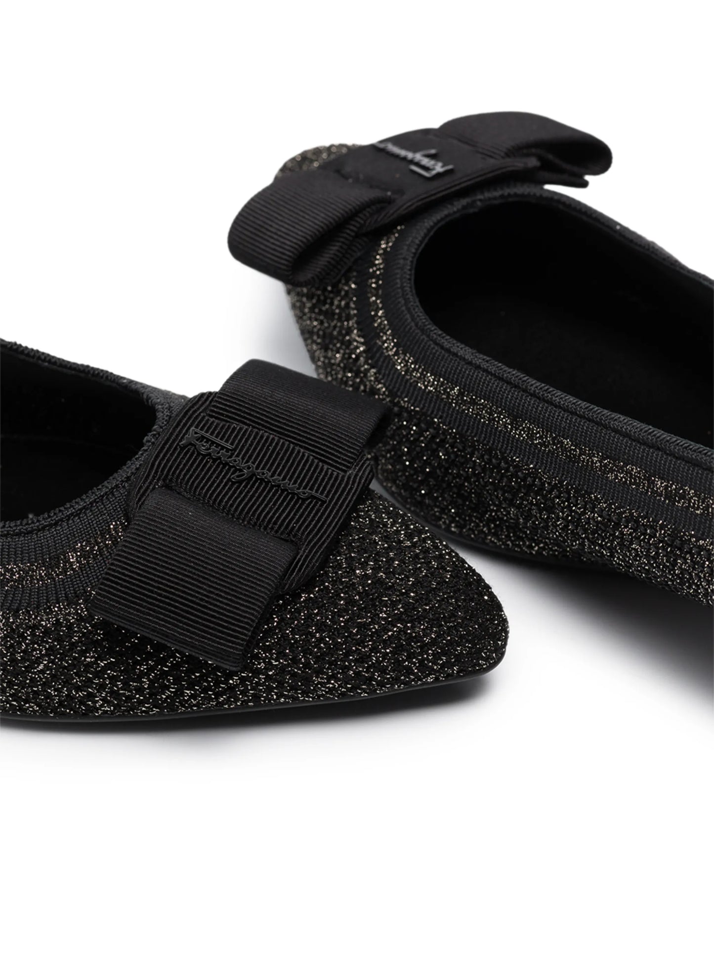 20mm Viva pumps