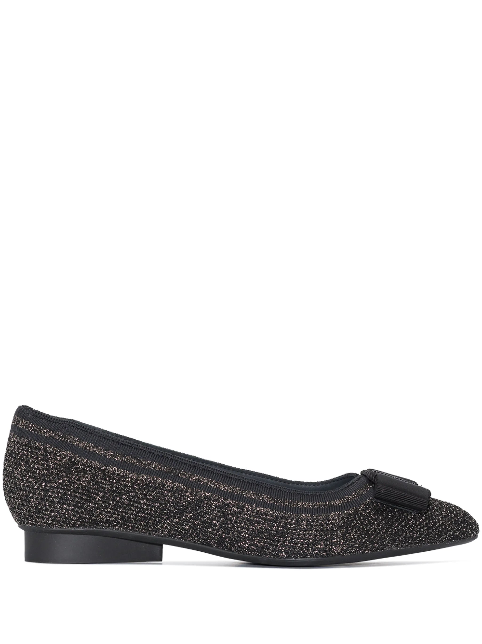 20mm Viva pumps