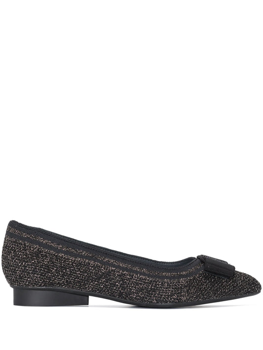 20mm Viva pumps