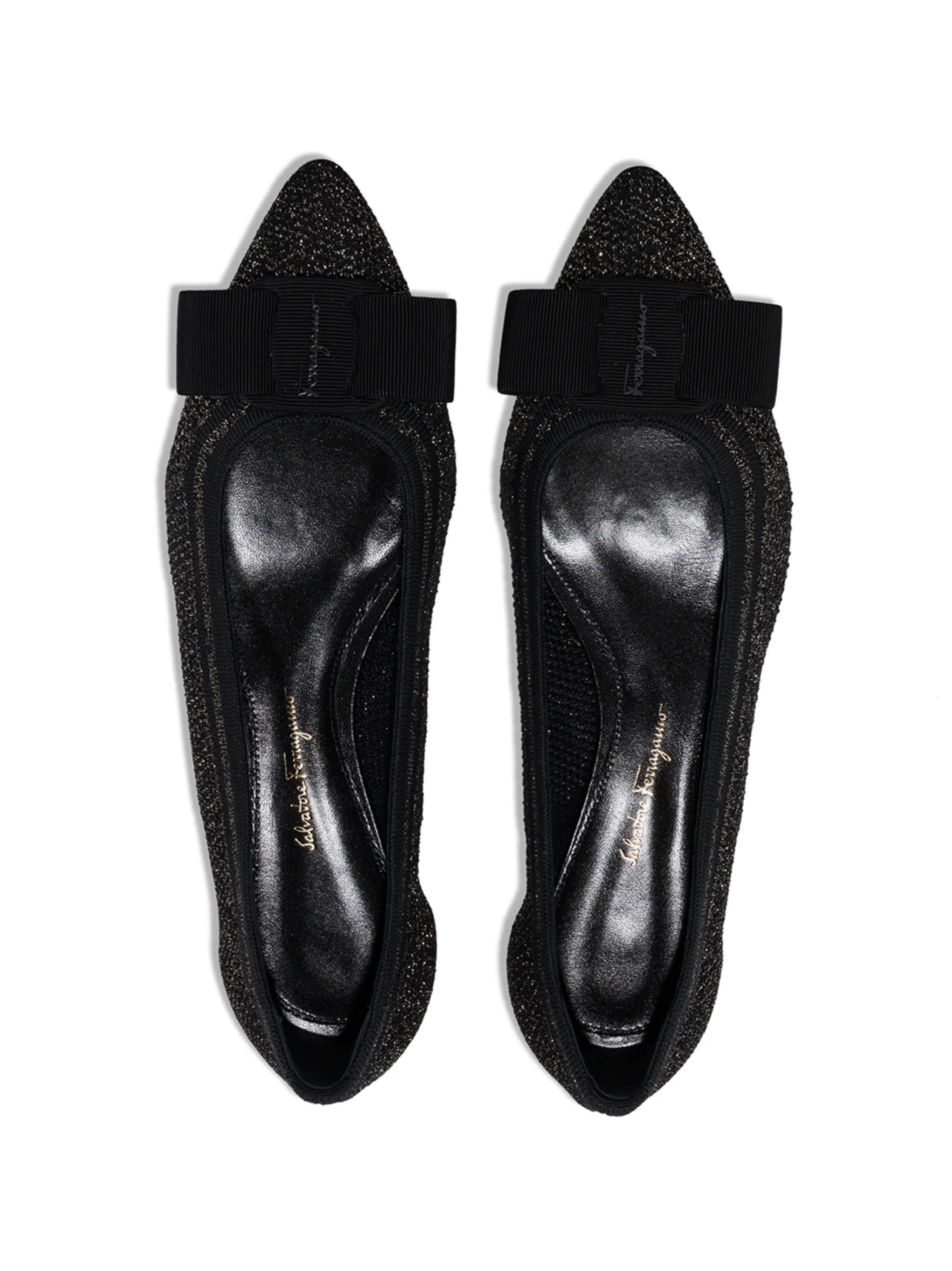 20mm Viva pumps