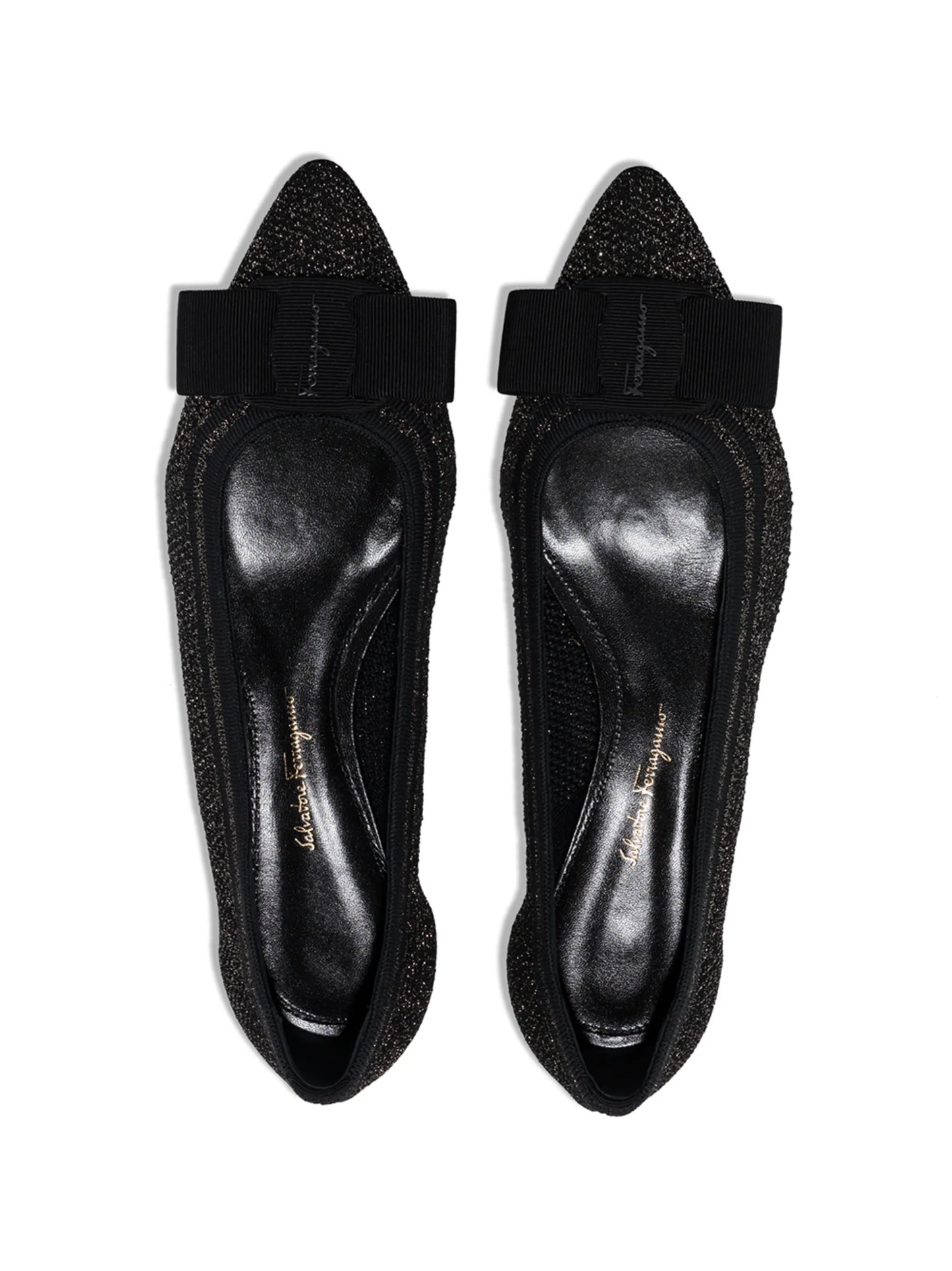 20mm Viva pumps